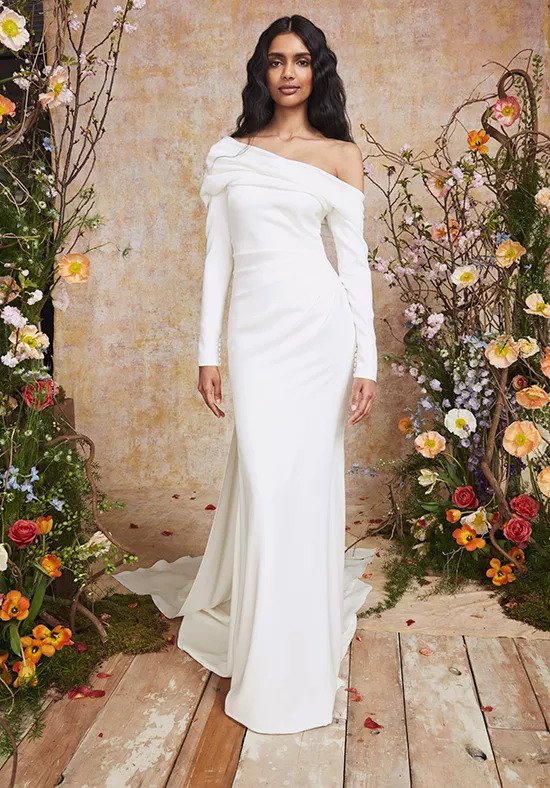 blanc-de-blanc-bridal-boutique-pittsburgh-dress-wedding-gown-Scarlet_ Theia.jpg
