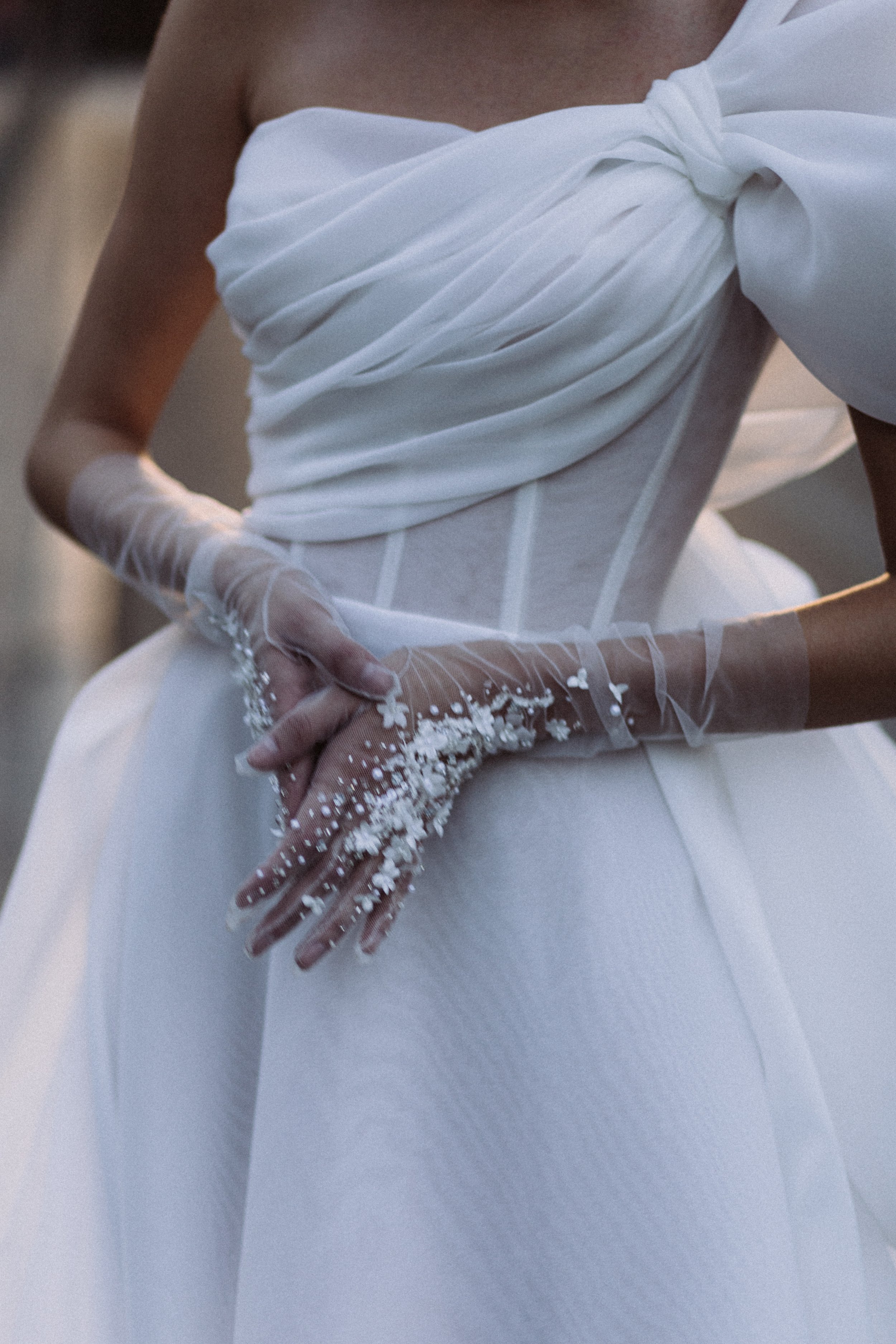 blanc-de-blanc-bridal-boutique-cleveland-dress-wedding-gown-esty-style-mira.jpg