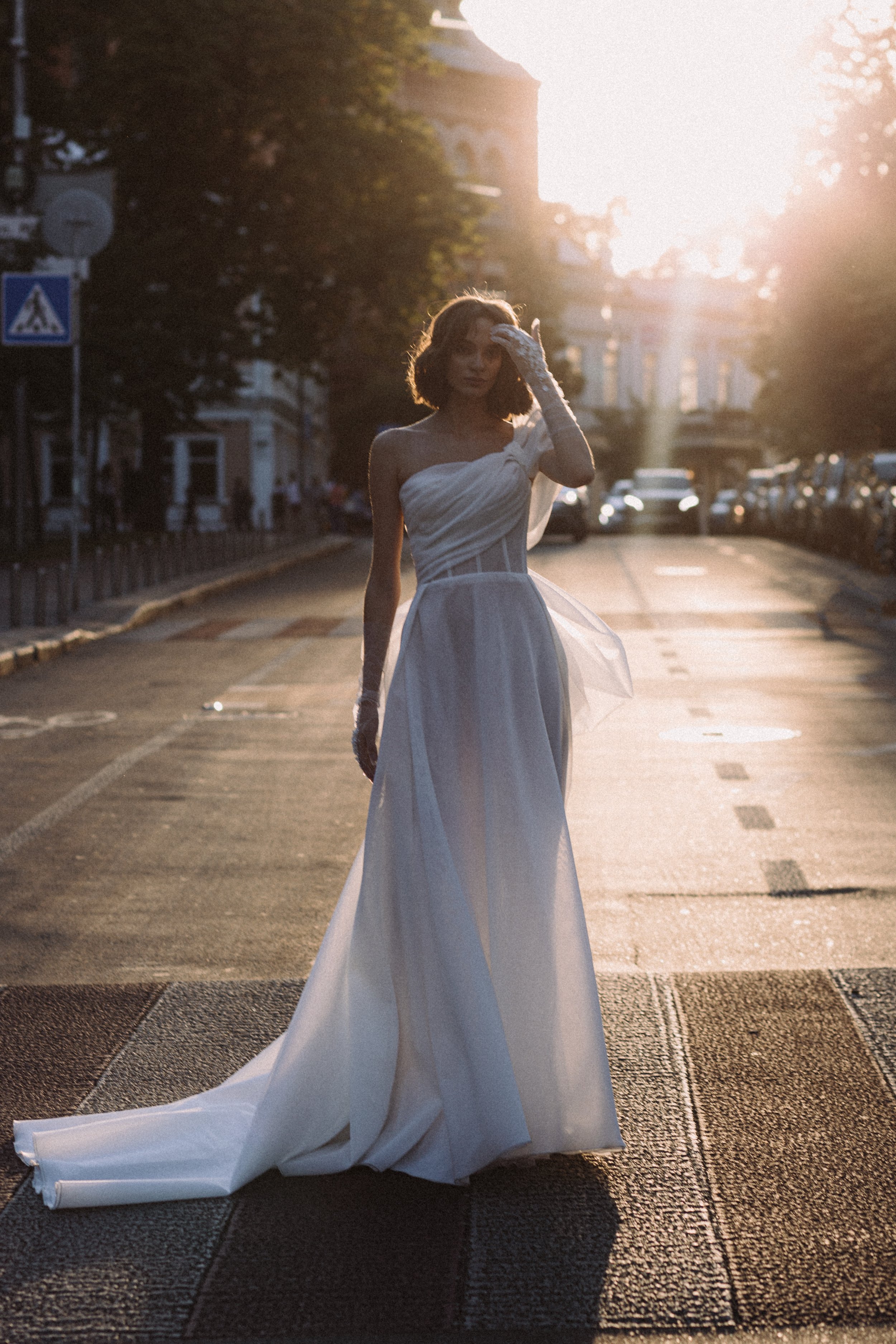 blanc-de-blanc-bridal-boutique-cleveland-dress-wedding-gown-esty-style-mira..jpg
