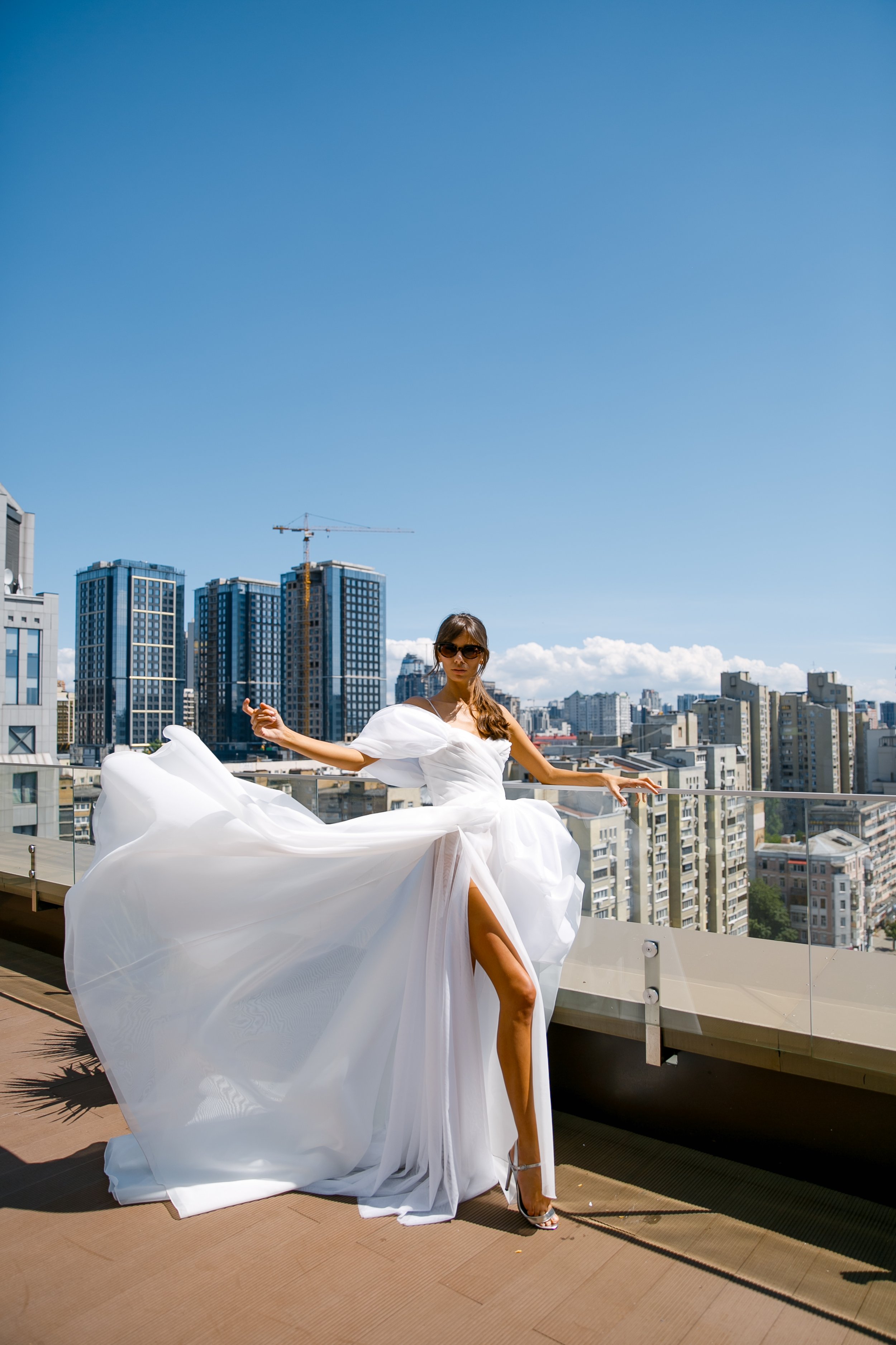 blanc-de-blanc-bridal-boutique-cleveland-dress-wedding-gown-esty-style-daniella..JPG