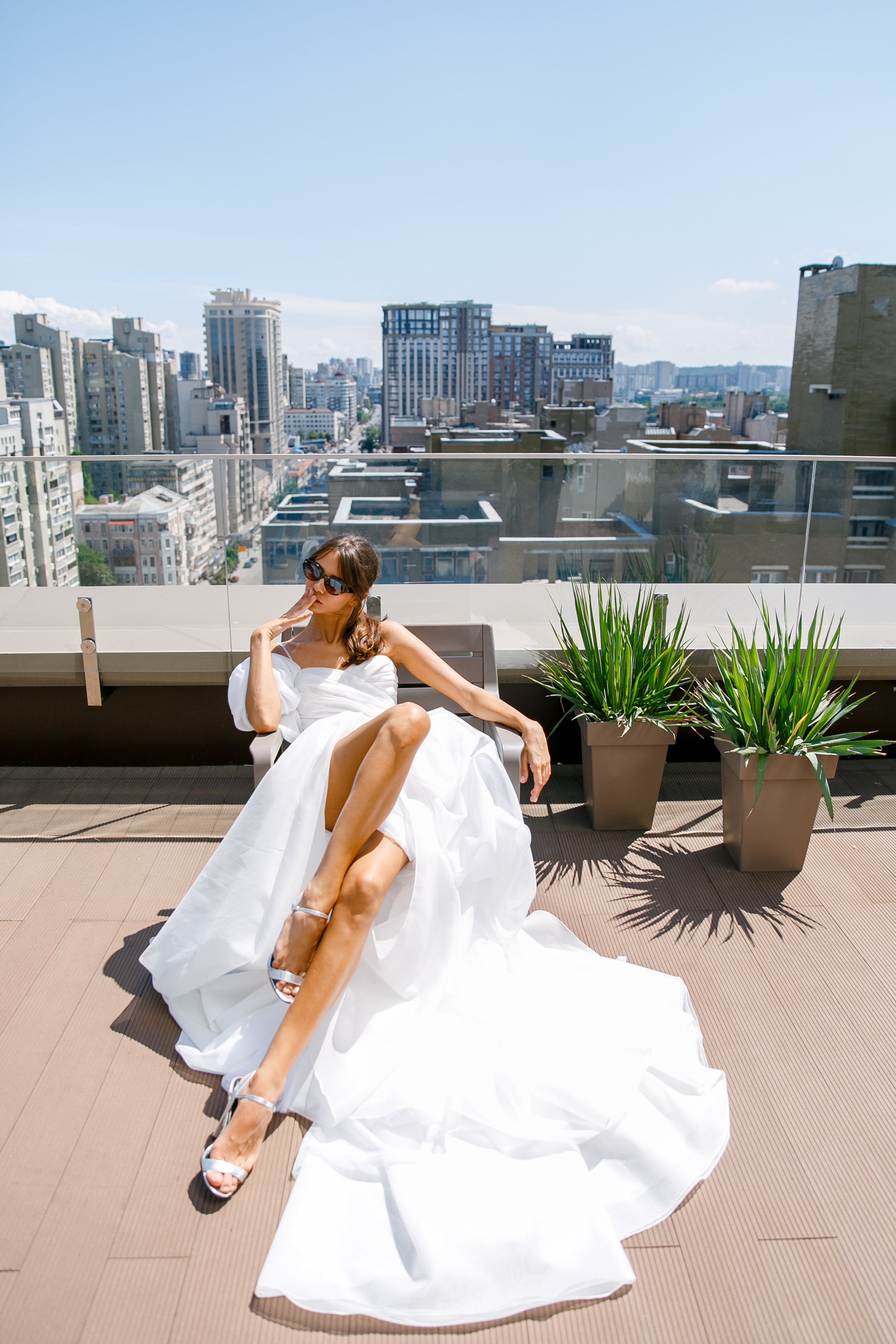 blanc-de-blanc-bridal-boutique-cleveland-dress-wedding-gown-esty-style-daniella.JPG