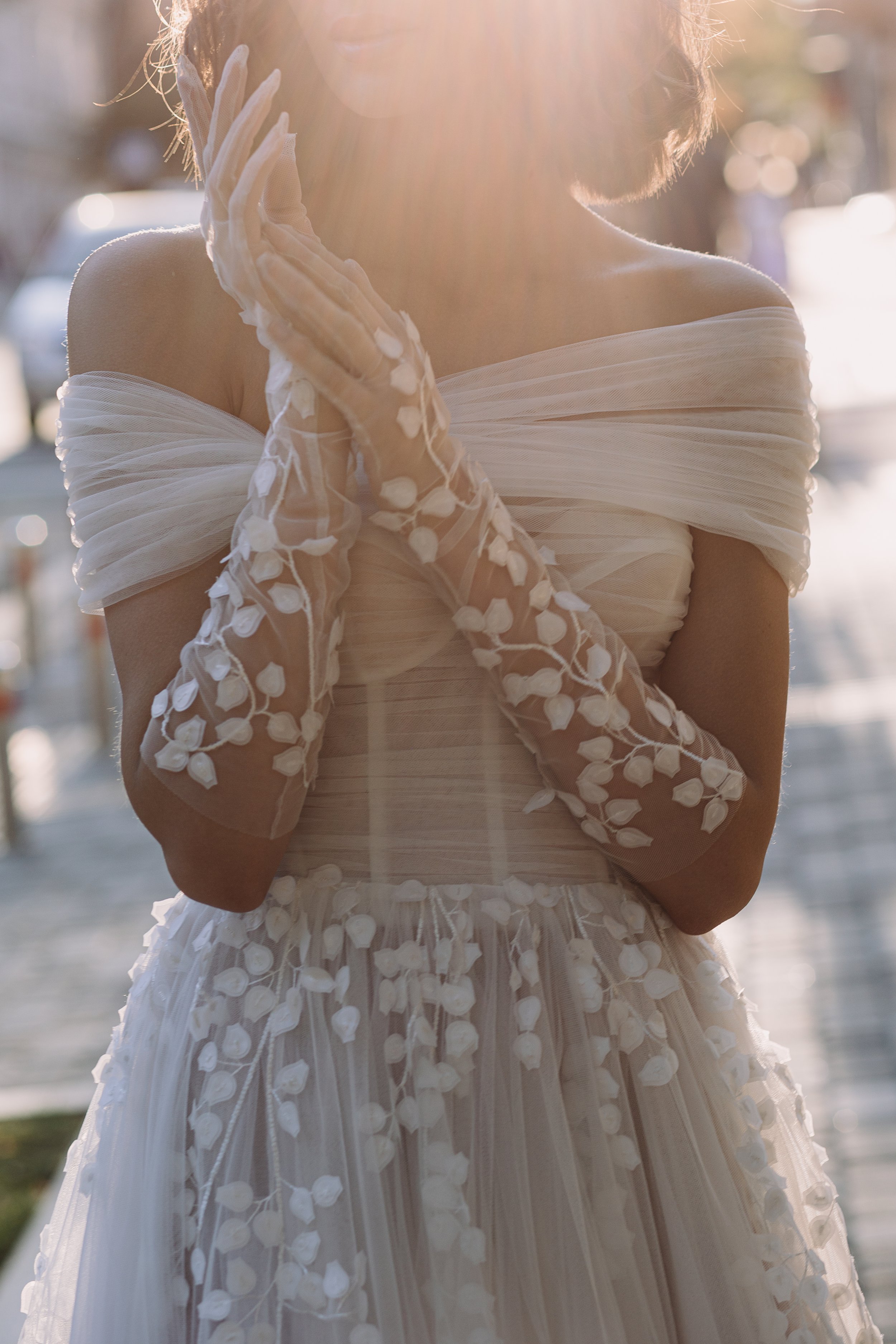 blanc-de-blanc-bridal-boutique-cleveland-dress-wedding-gown-esty-style-olive..jpg