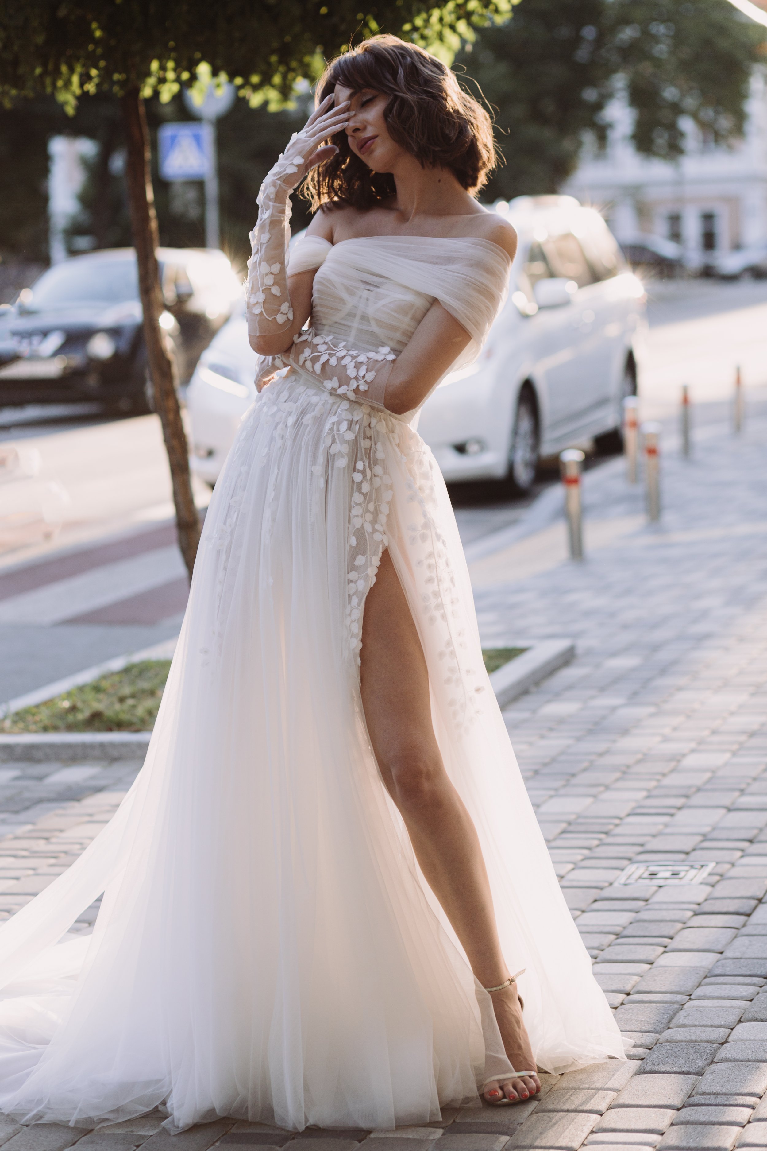 blanc-de-blanc-bridal-boutique-cleveland-dress-wedding-gown-esty-style-olive.jpg