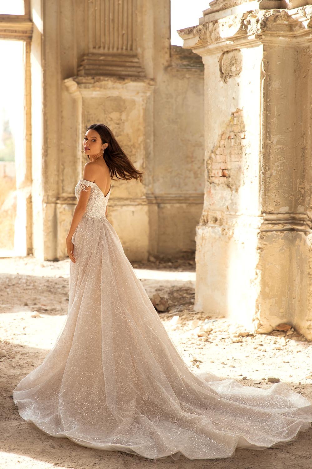 ISABELLA | Wedding Gowns Melbourne | Wedding Gowns Sydney | Wedding Gowns  online – Christina Rossi Australia