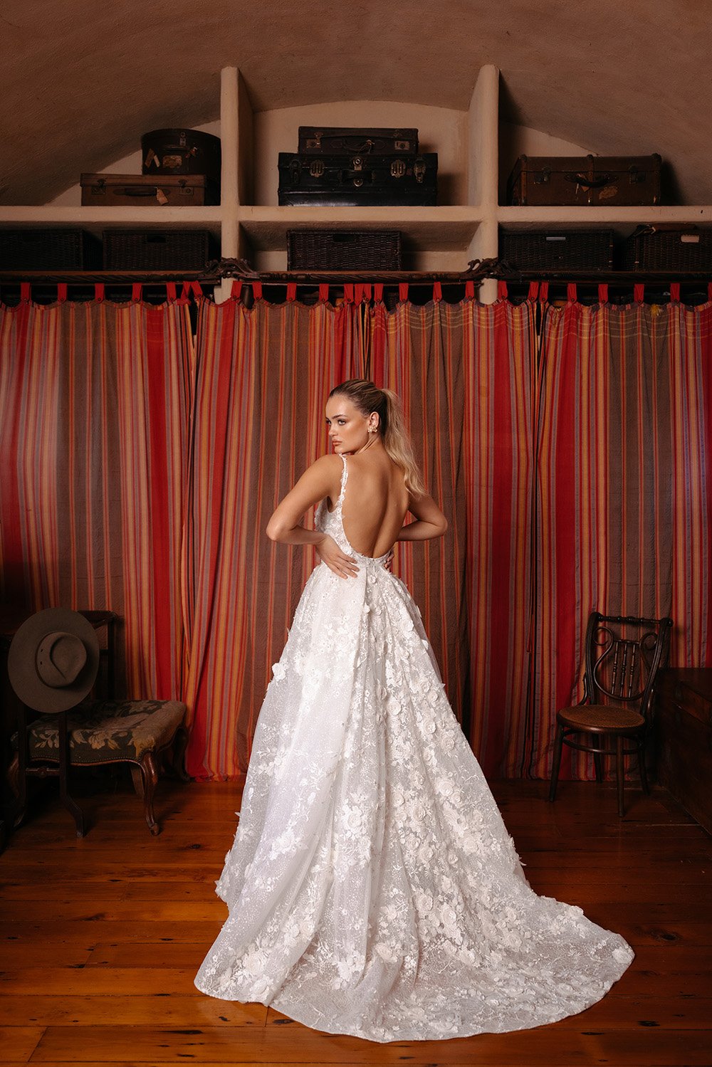 blanc-de-blanc-bridal-boutique-pittsburgh-dress-wedding-gown-casablanca.jpg