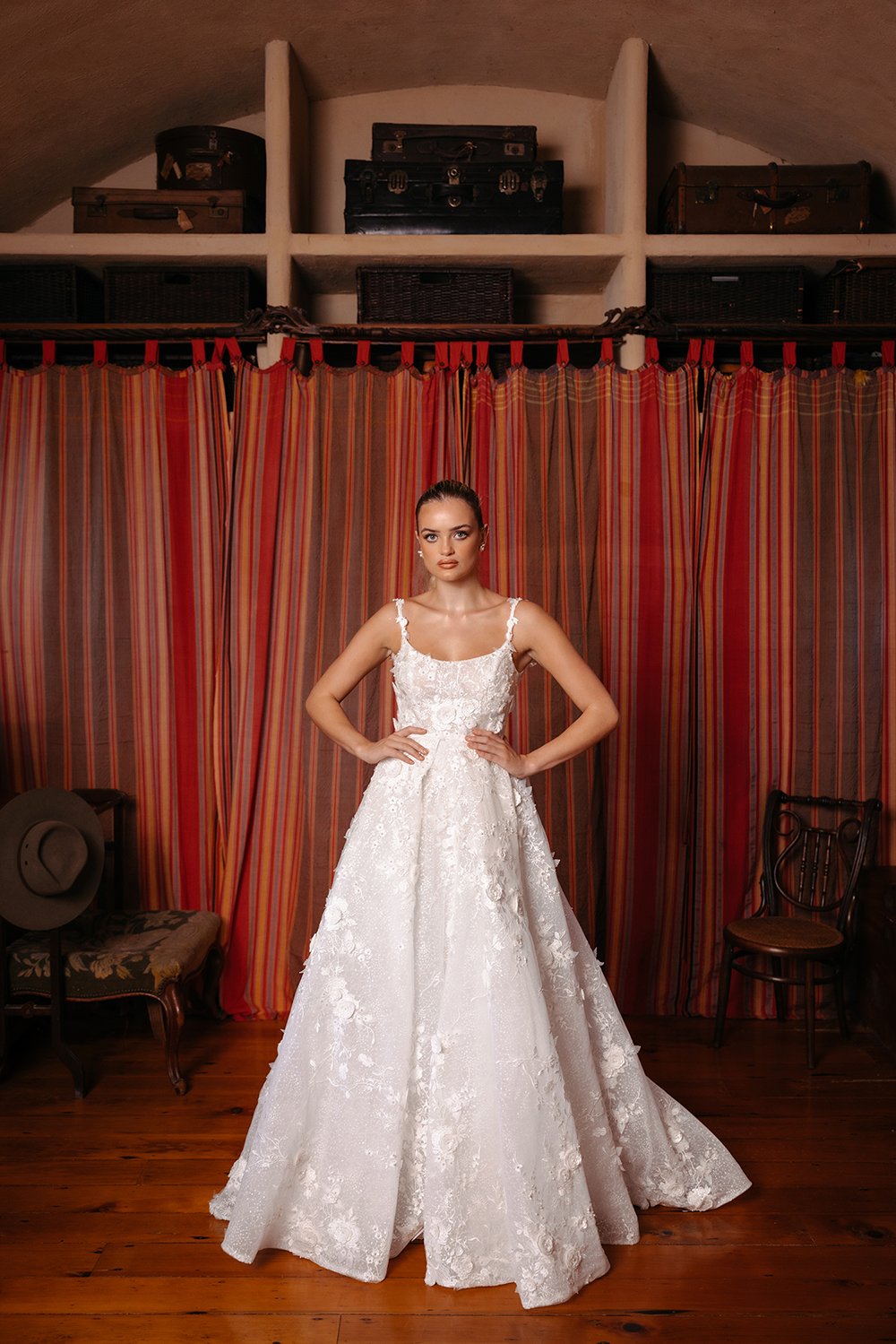 blanc-de-blanc-bridal-boutique-pittsburgh-dress-wedding-gown-casablanca-front.jpg
