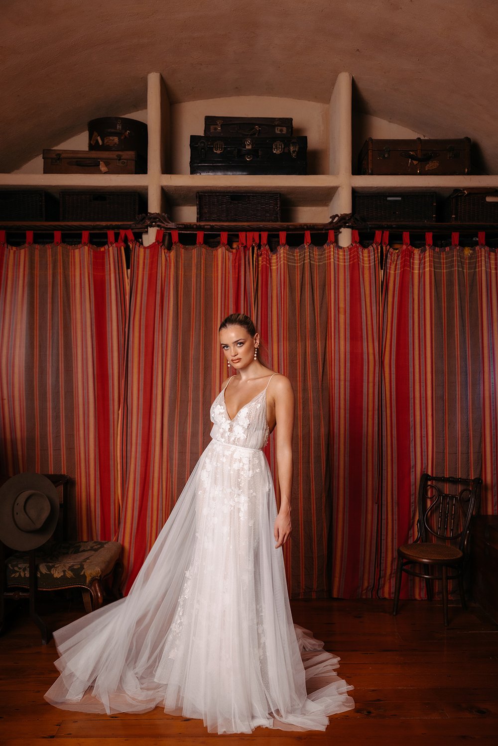 blanc-de-blanc-bridal-boutique-pittsburgh-dress-wedding-gown-cherish...jpg