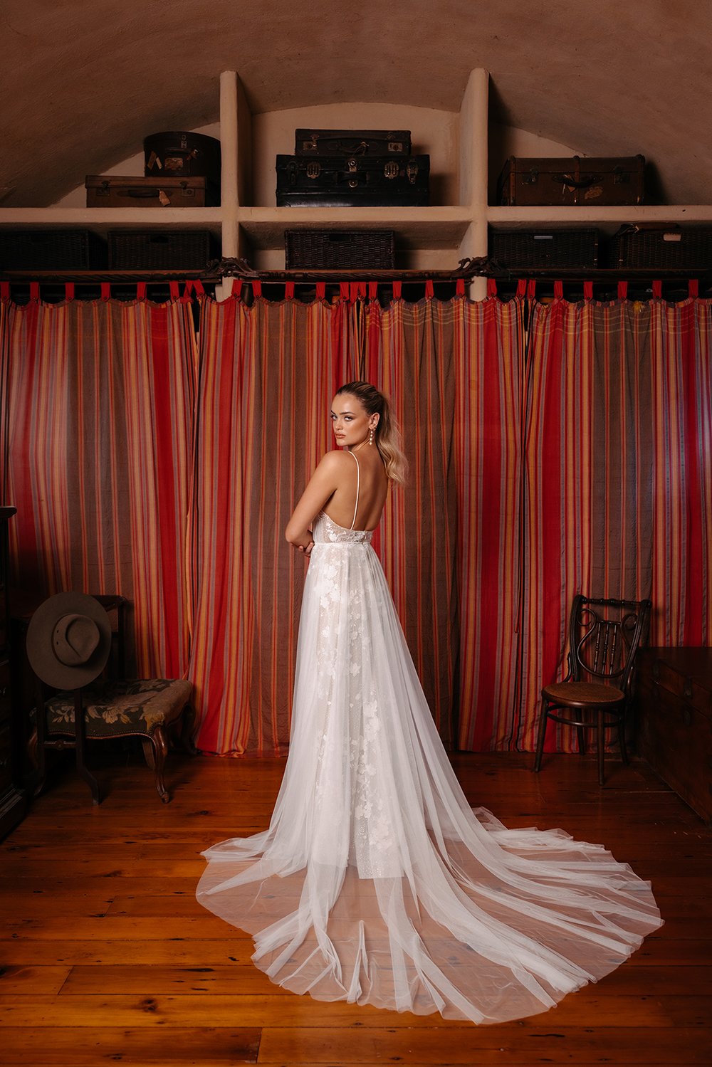 blanc-de-blanc-bridal-boutique-pittsburgh-dress-wedding-gown-cherish.jpg