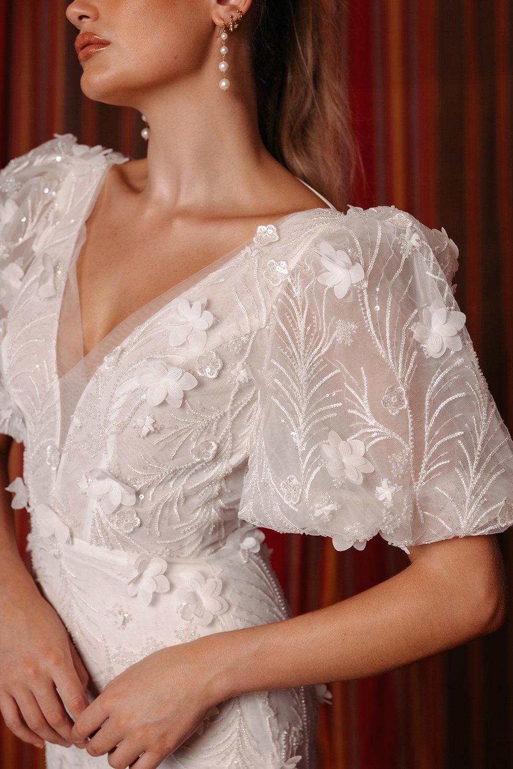 blanc-de-blanc-bridal-boutique-pittsburgh-dress-wedding-gown-euphoria..jpg