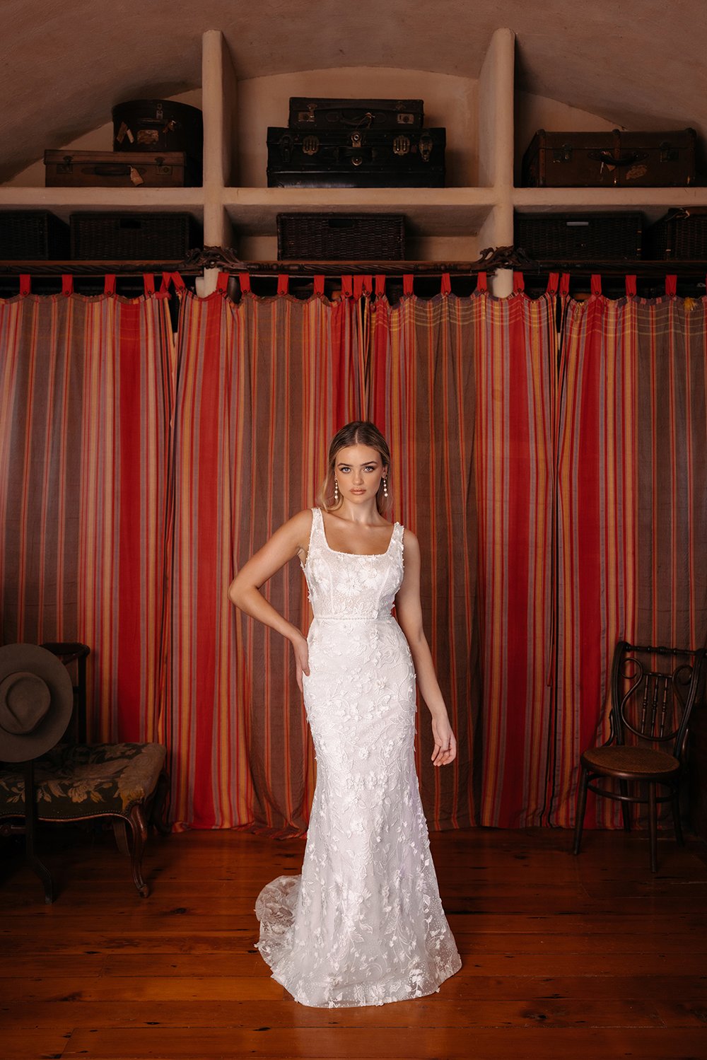 blanc-de-blanc-bridal-boutique-pittsburgh-dress-wedding-gown-evermore . .jpg