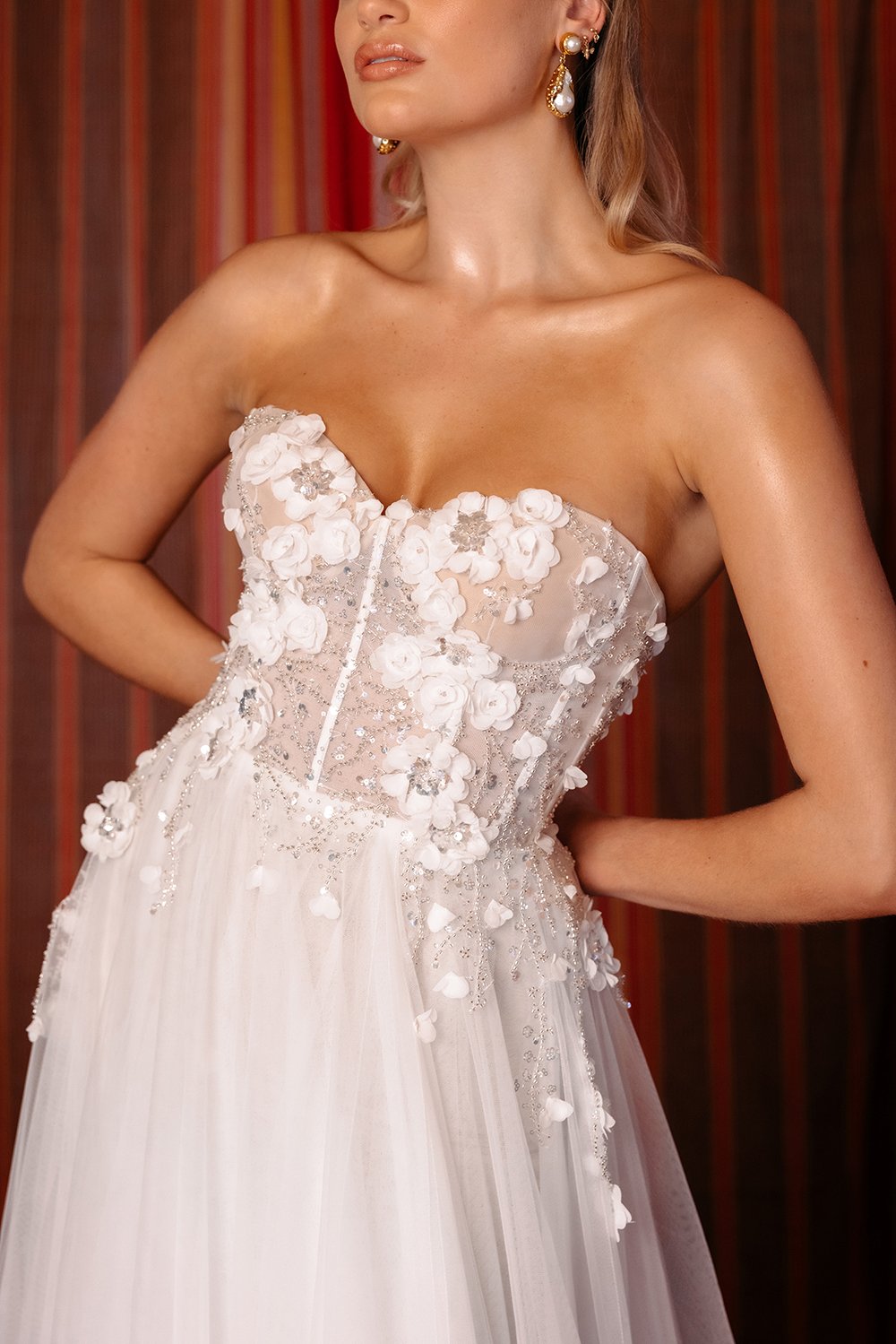blanc-de-blanc-bridal-boutique-pittsburgh-dress-wedding-gown-true .jpg