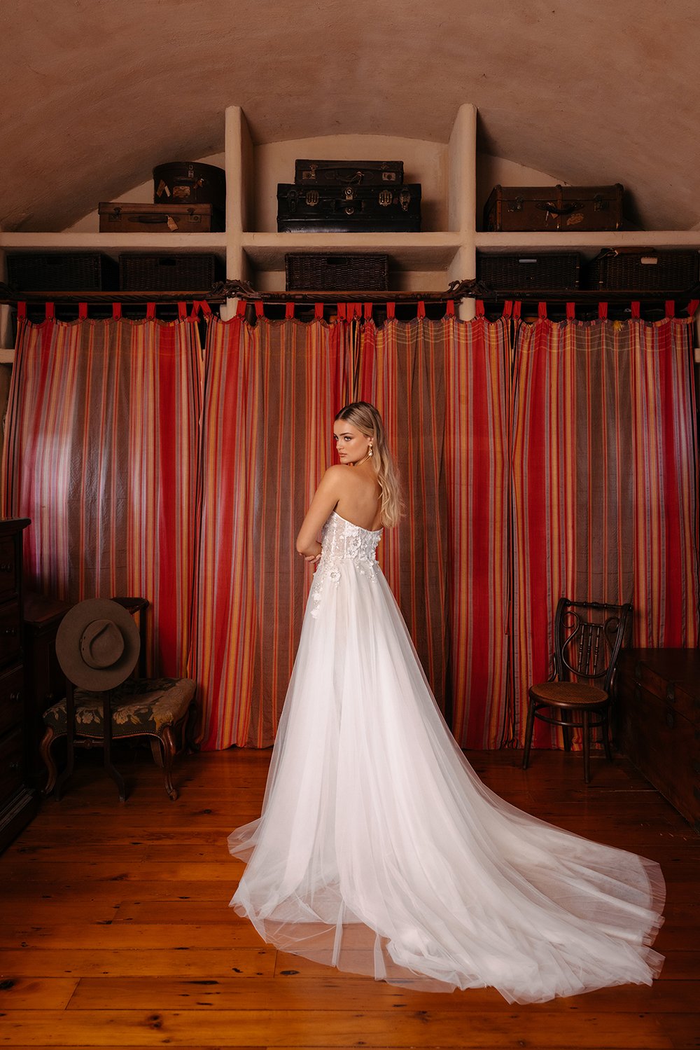 blanc-de-blanc-bridal-boutique-pittsburgh-dress-wedding-gown-true.jpg