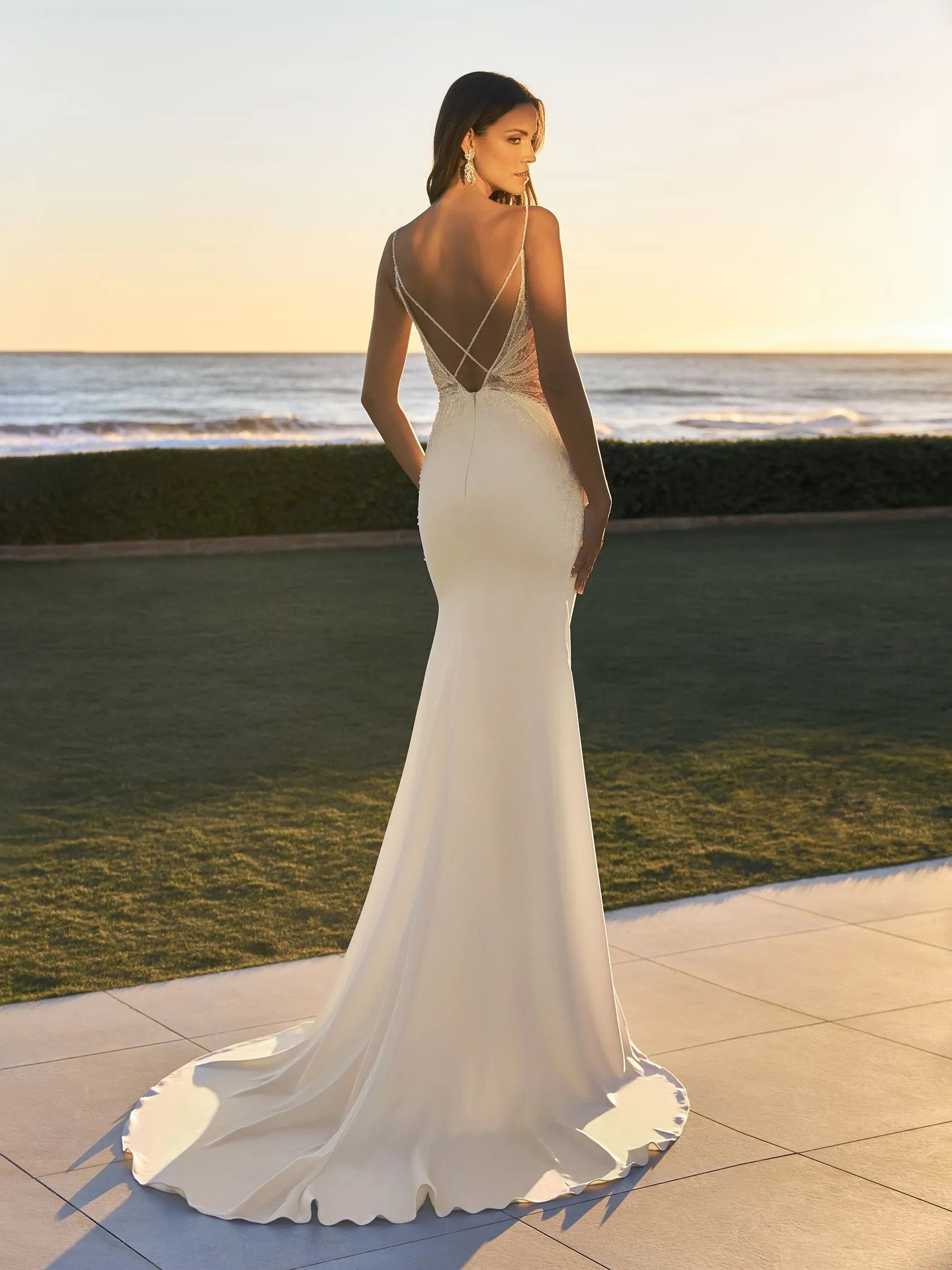 blanc-de-blanc-bridal-boutique-pittsburgh-dress-wedding-gown-iris.jpg