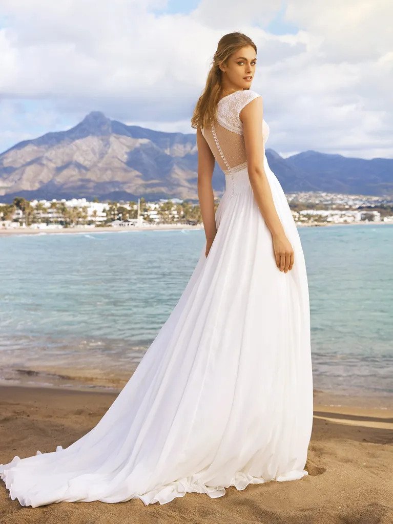 blanc-de-blanc-bridal-boutique-pittsburgh-dress-wedding-gown-mitzi.jpg