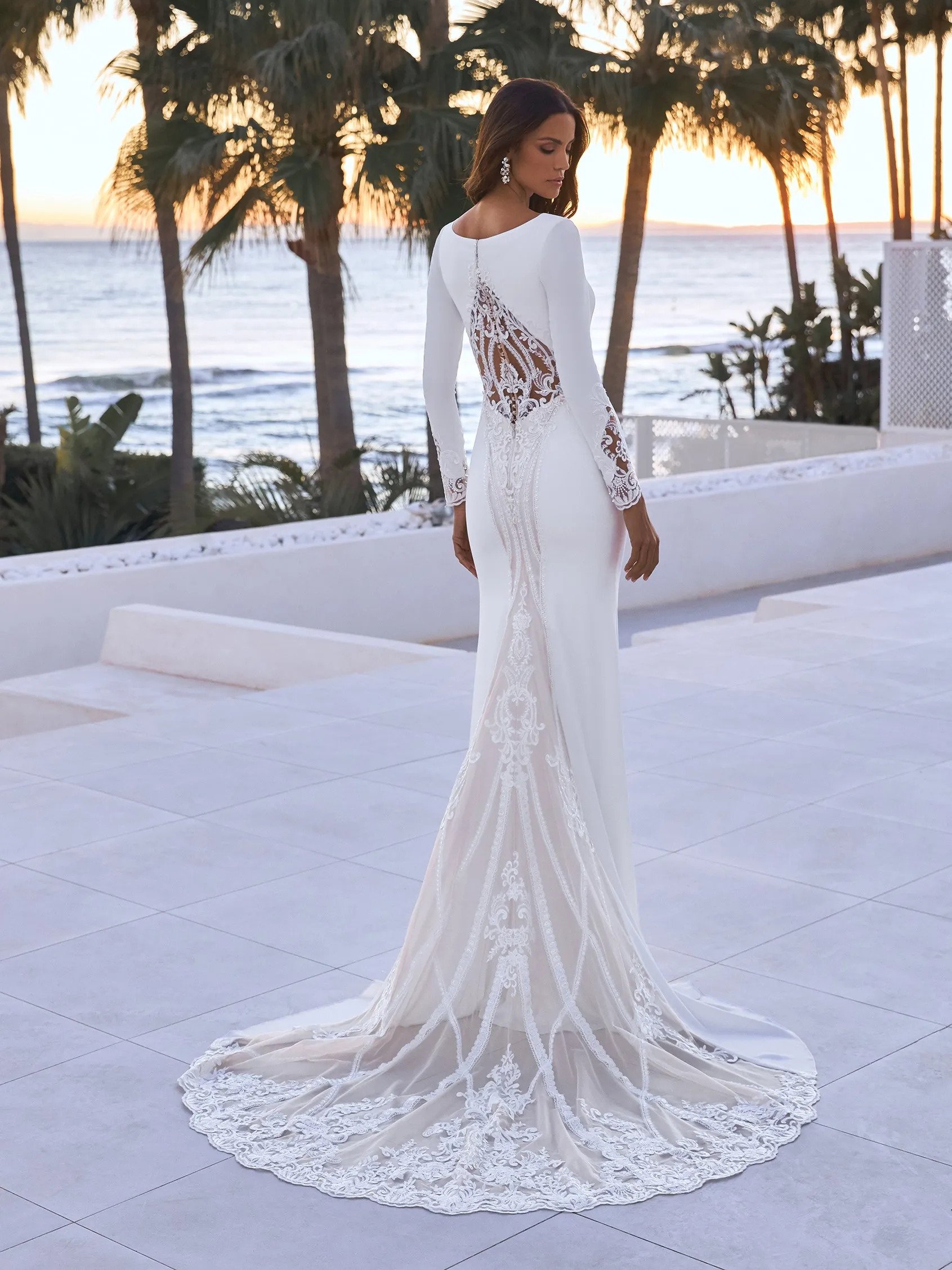 blanc-de-blanc-bridal-boutique-pittsburgh-dress-wedding-gown-sarin.jpg