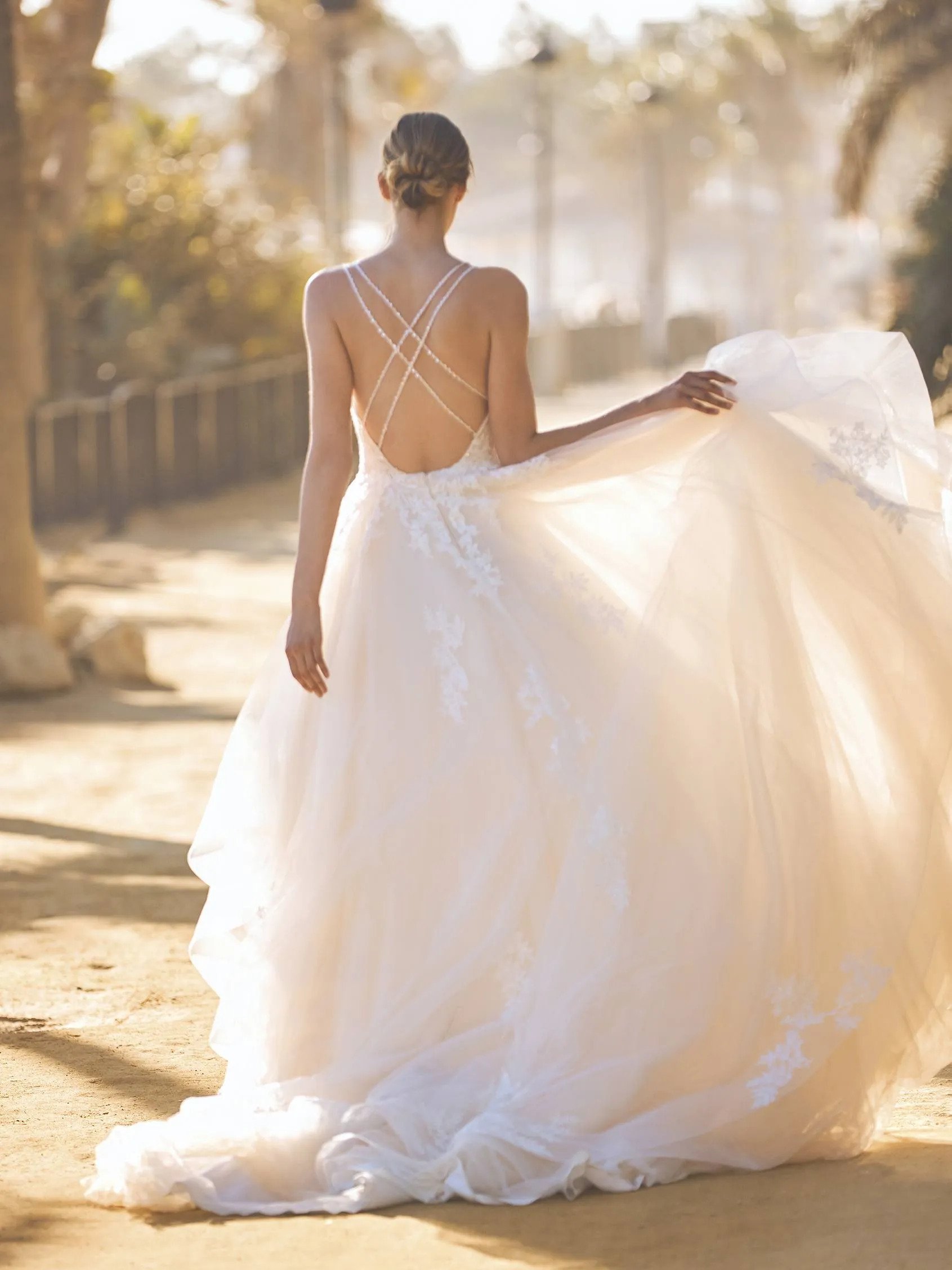 blanc-de-blanc-bridal-boutique-pittsburgh-dress-wedding-gown-thalia.jpg