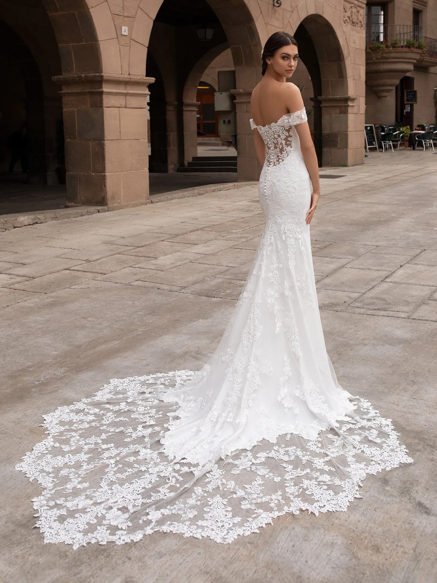 blanc-de-blanc-bridal-boutique-pittsburgh-dress-wedding-gown-syrinx.jpg