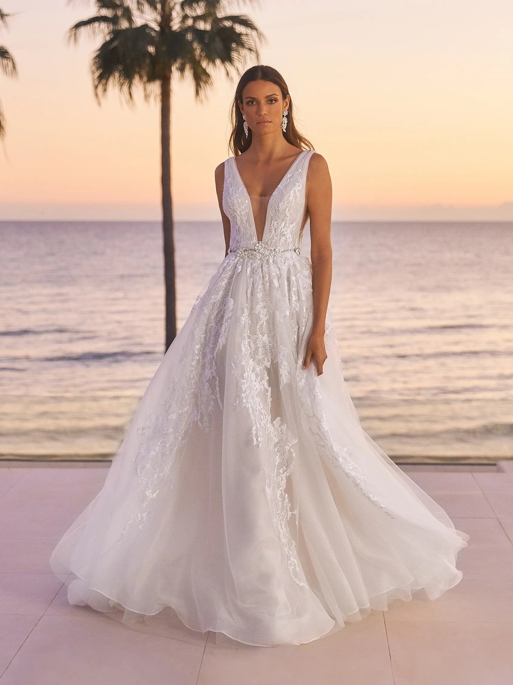 blanc-de-blanc-bridal-boutique-pittsburgh-dress-wedding-gown-tinka.jpg