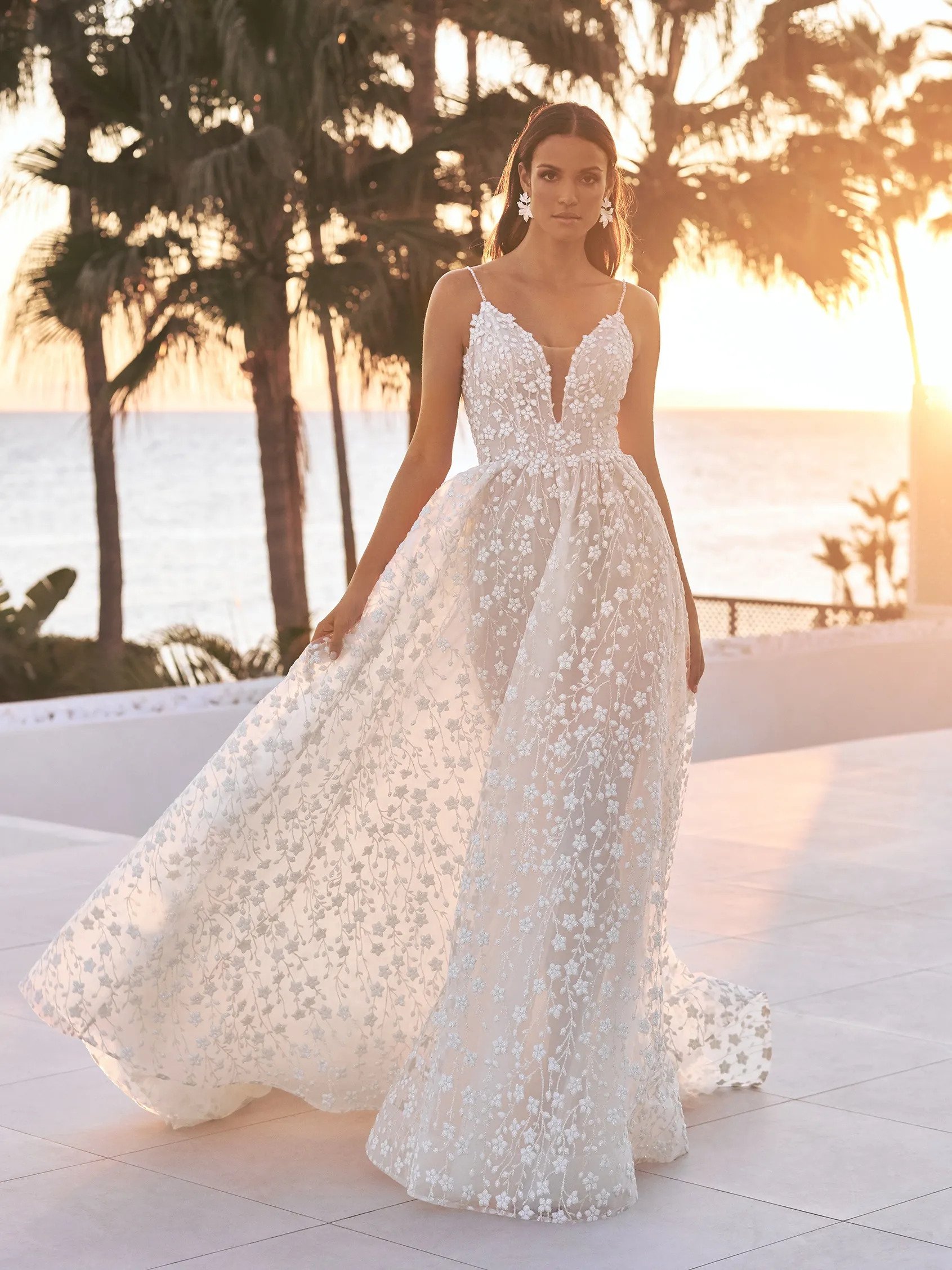 blanc-de-blanc-bridal-boutique-pittsburgh-dress-wedding-gown-yuki.jpg