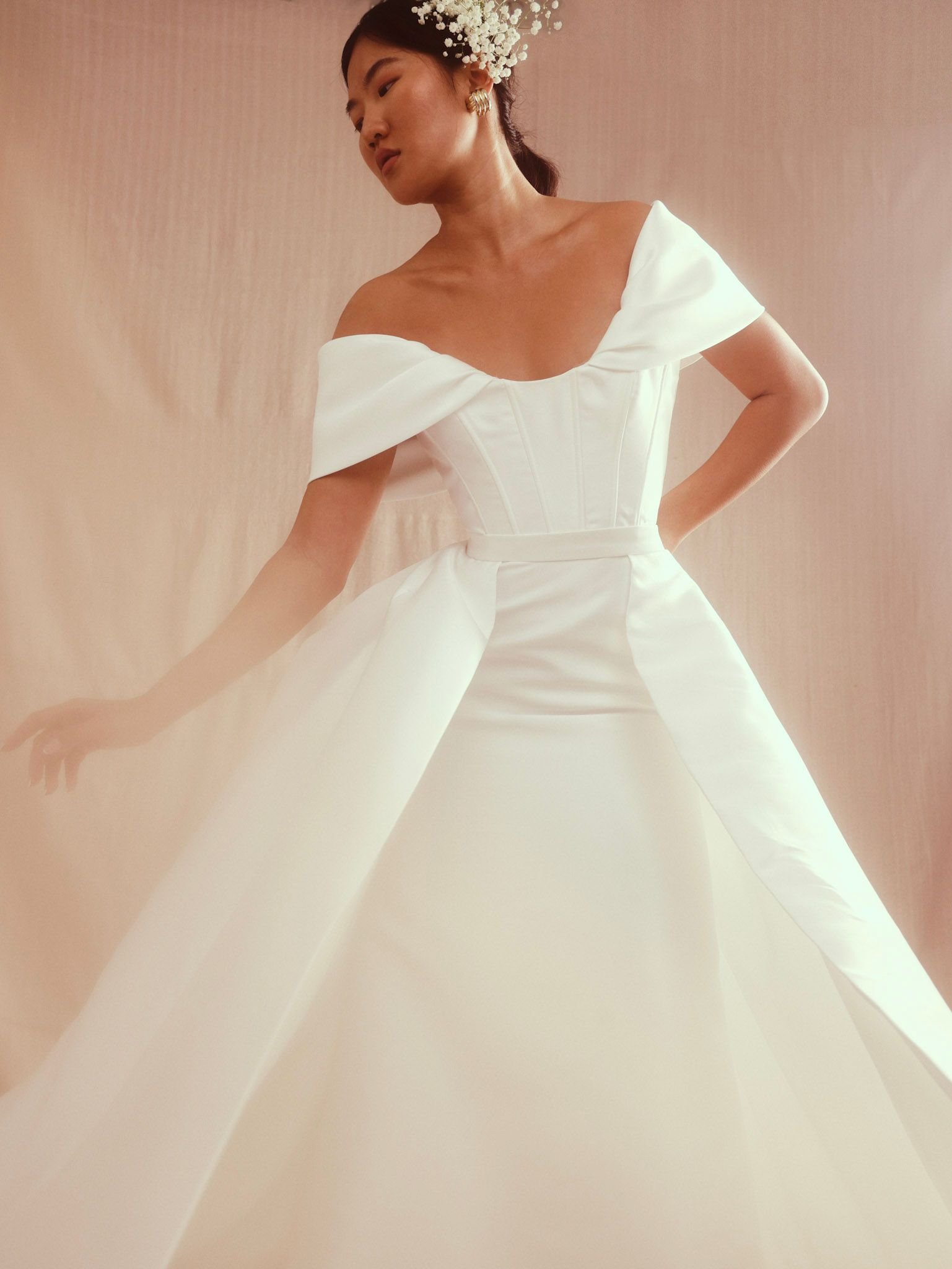 blanc-de-blanc-bridal-boutique-pittsburgh-cleveland-dress-wedding-gown-house-of-renhue-anderson-overskirt.jpeg