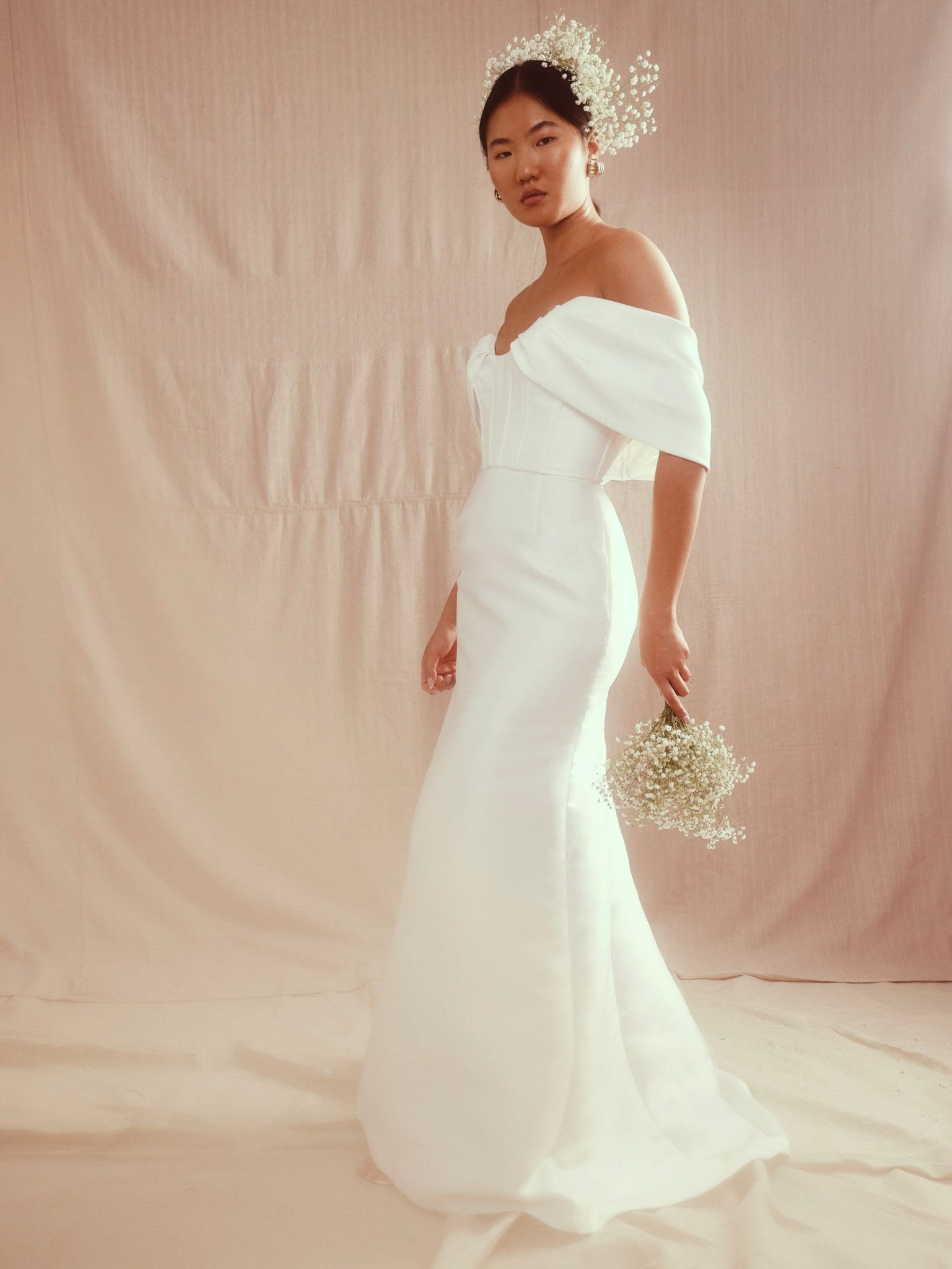 blanc-de-blanc-bridal-boutique-pittsburgh-cleveland-dress-wedding-gown-house-of-renhue-anderson-shawl-front.jpeg