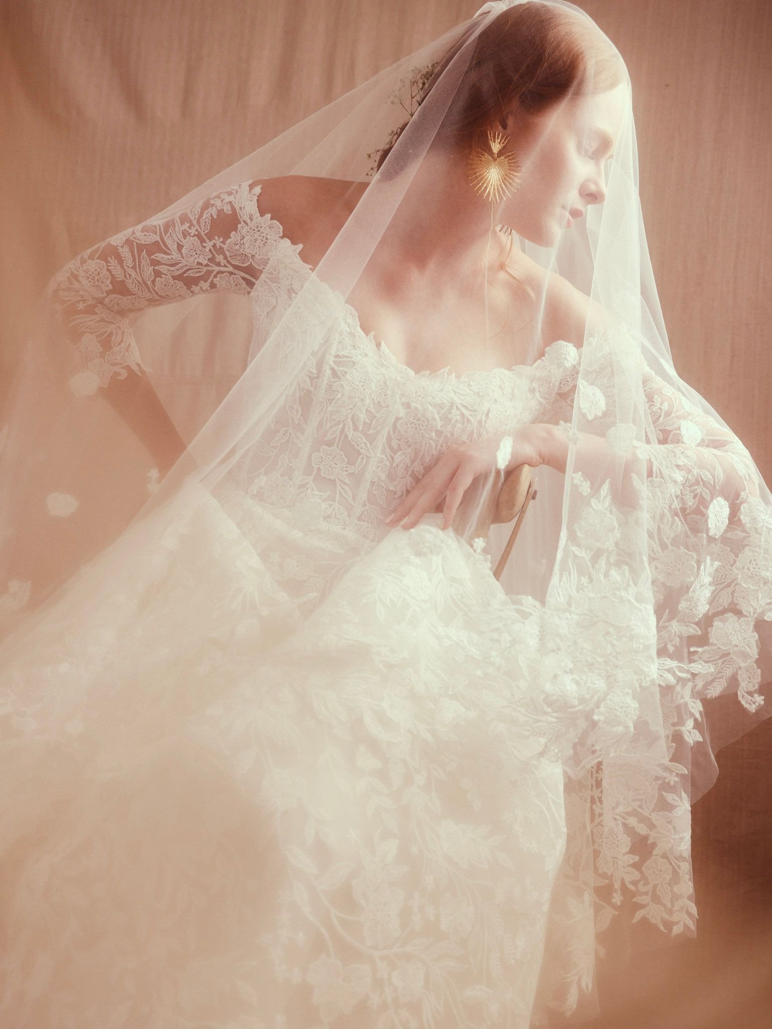 blanc-de-blanc-bridal-boutique-pittsburgh-cleveland-dress-wedding-gown-house-of-renhue-nightingale.jpeg