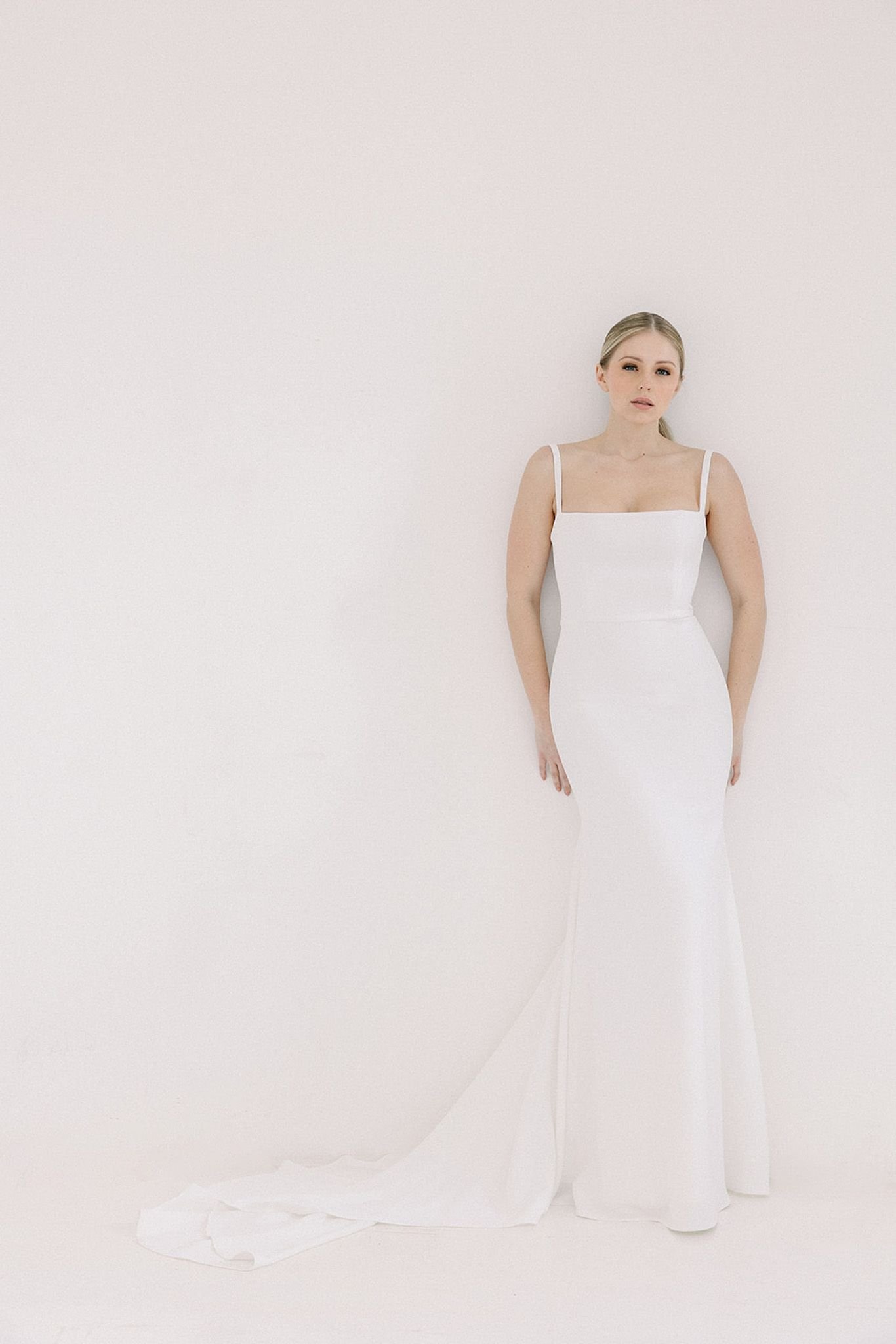 blanc-de-blanc-bridal-boutique-pittsburgh-cleveland-dress-wedding-gown-alyssa-kristin-gemma-front.jpeg