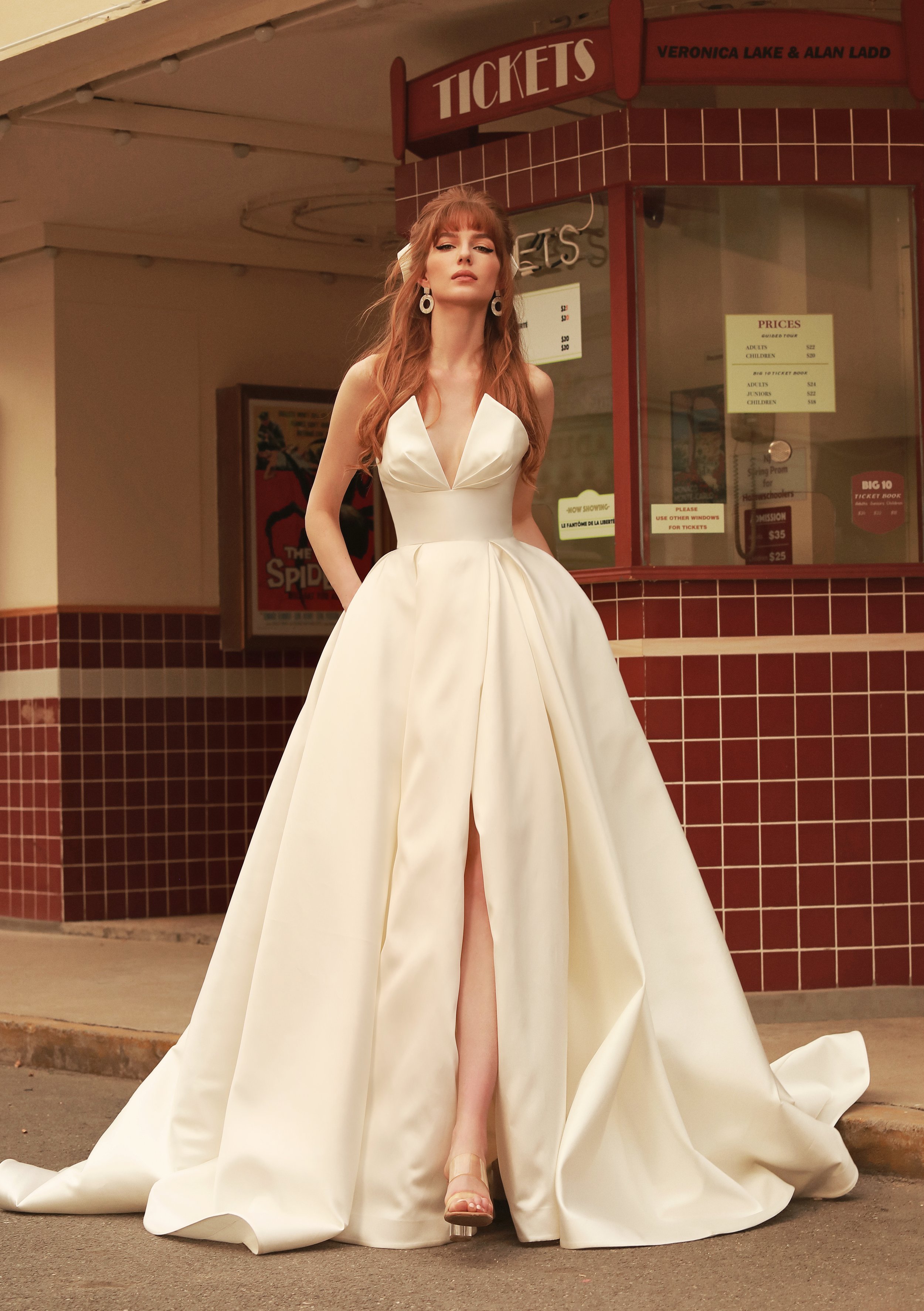 Blanc-de-blanc-bridal-boutique-pittsburgh-dress-wedding-gown-dany-tabet-Satine.jpeg