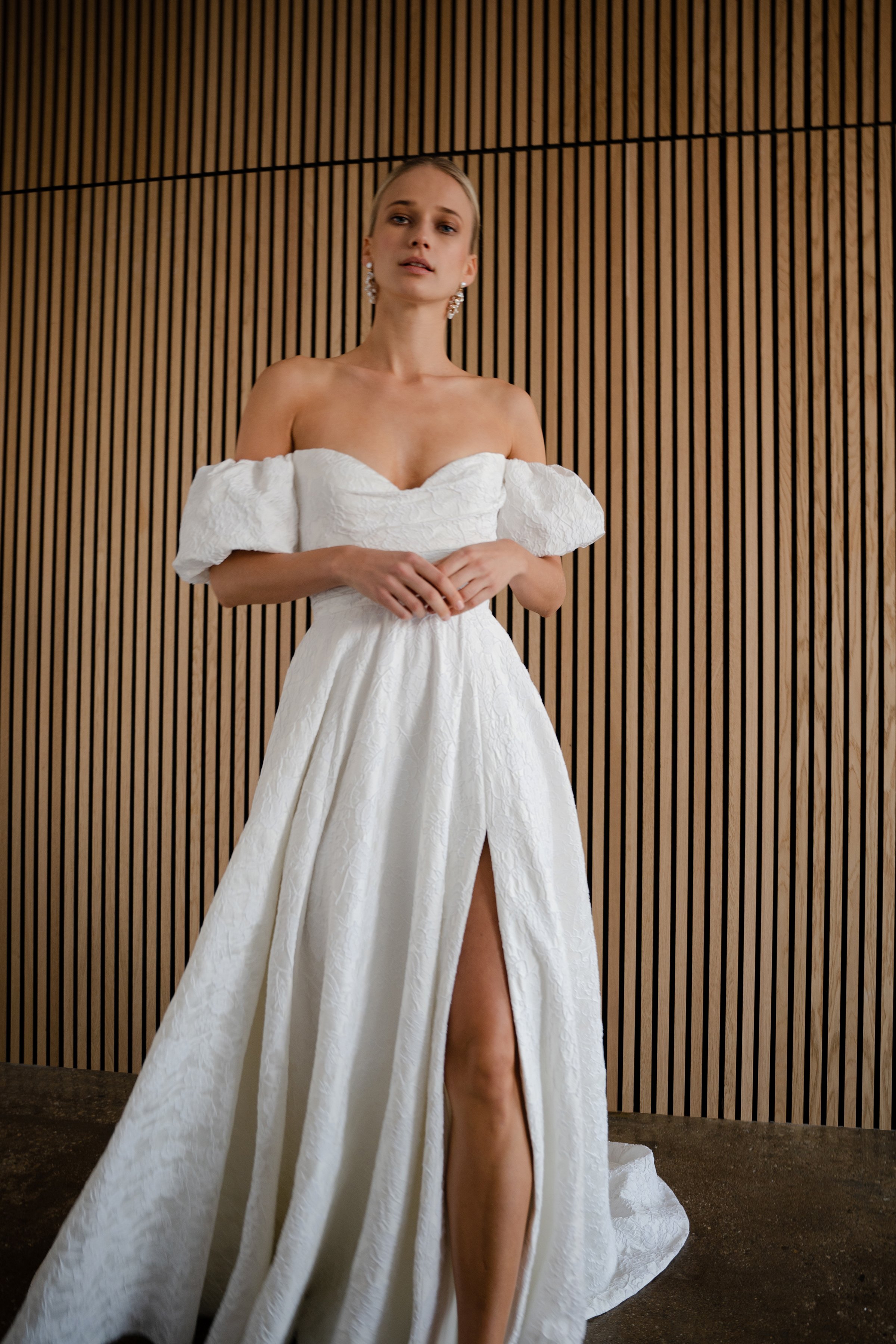 blanc-de-blanc-bridal-boutique-pittsburgh-cleveland-dress-wedding-gown-jenny-yoo-beau.jpg