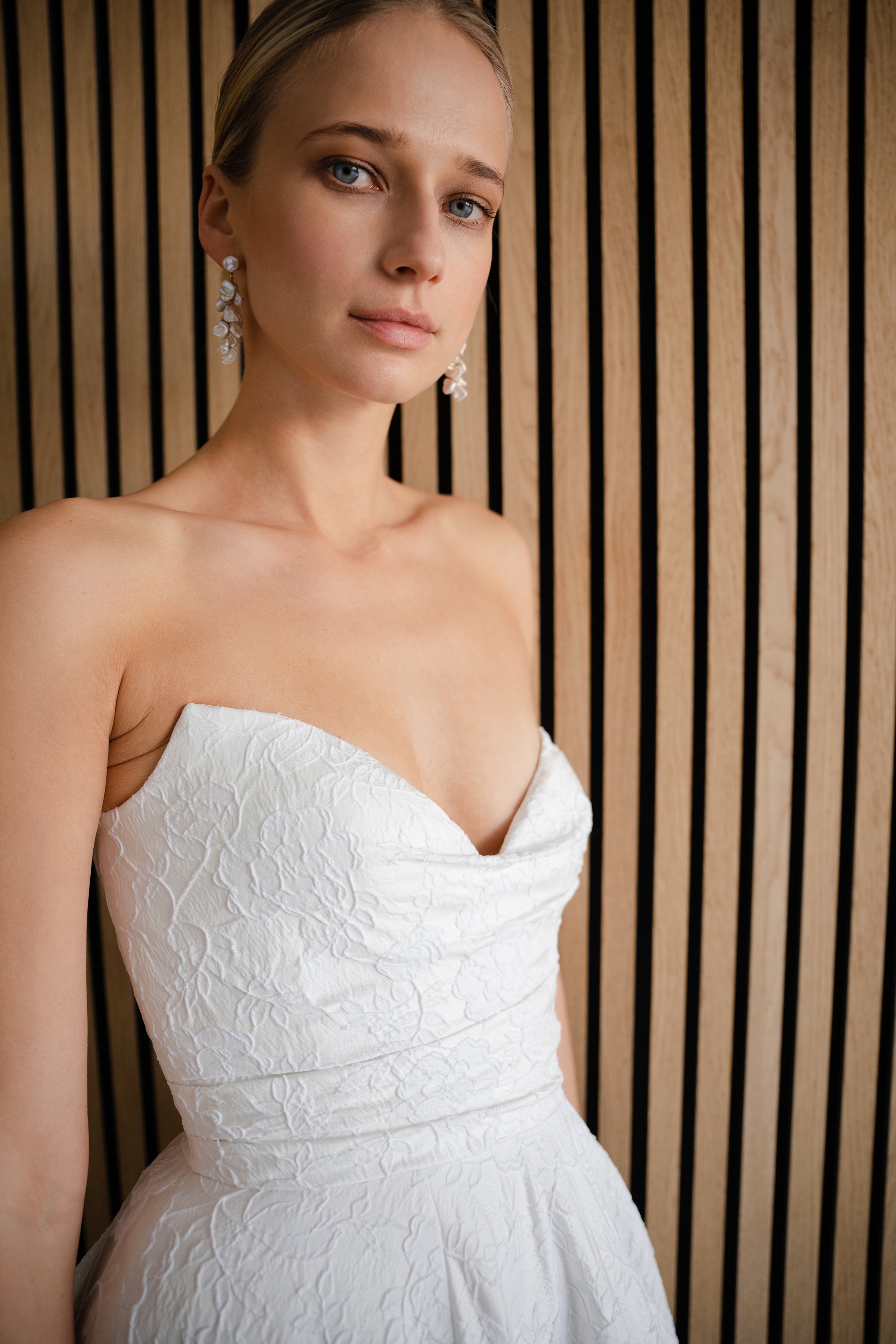 blanc-de-blanc-bridal-boutique-pittsburgh-cleveland-dress-wedding-gown-jenny-yoo-beau-detail.jpg