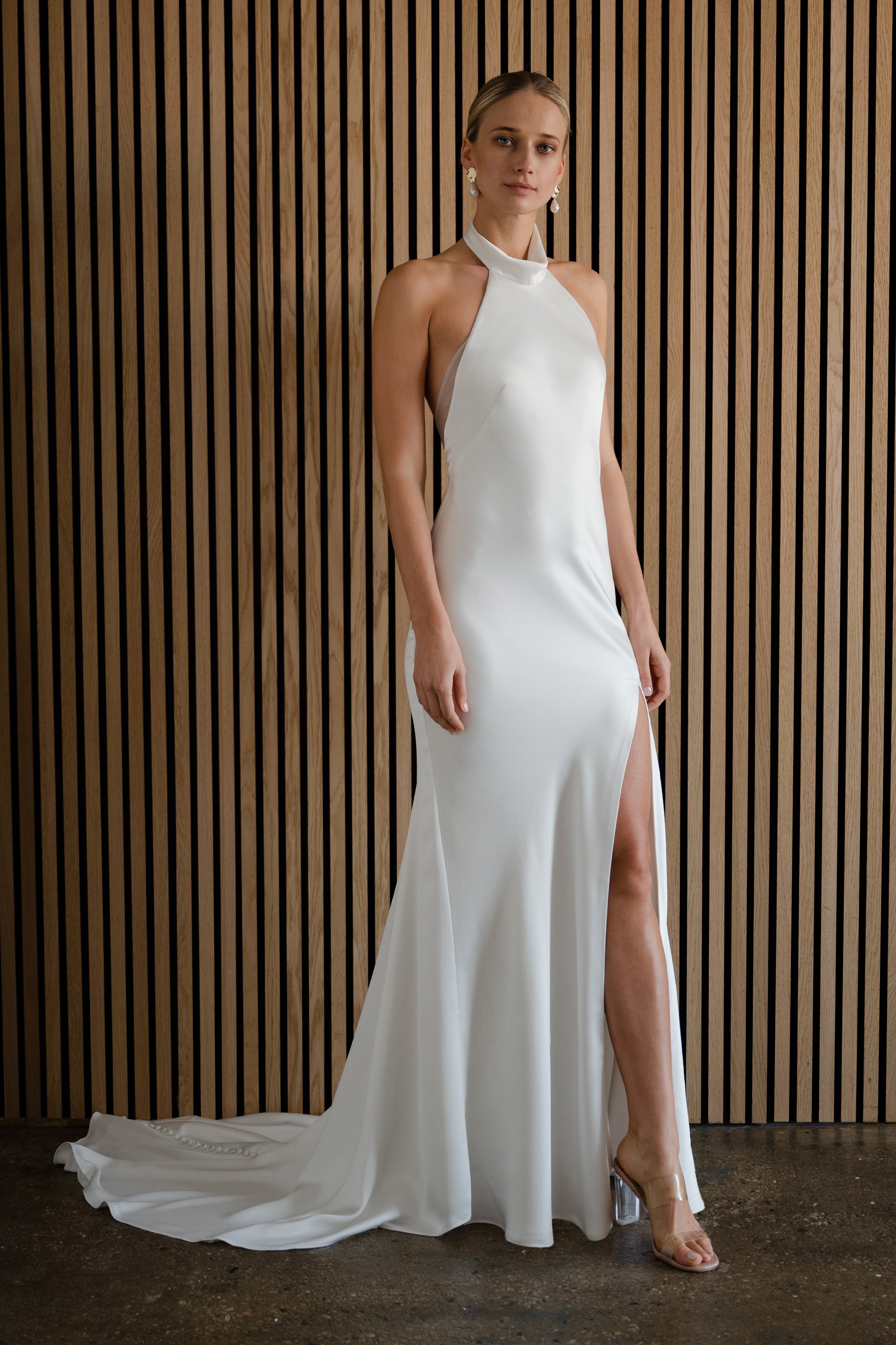 blanc-de-blanc-bridal-boutique-pittsburgh-cleveland-dress-wedding-gown-jenny-yoo-harlyn.jpg