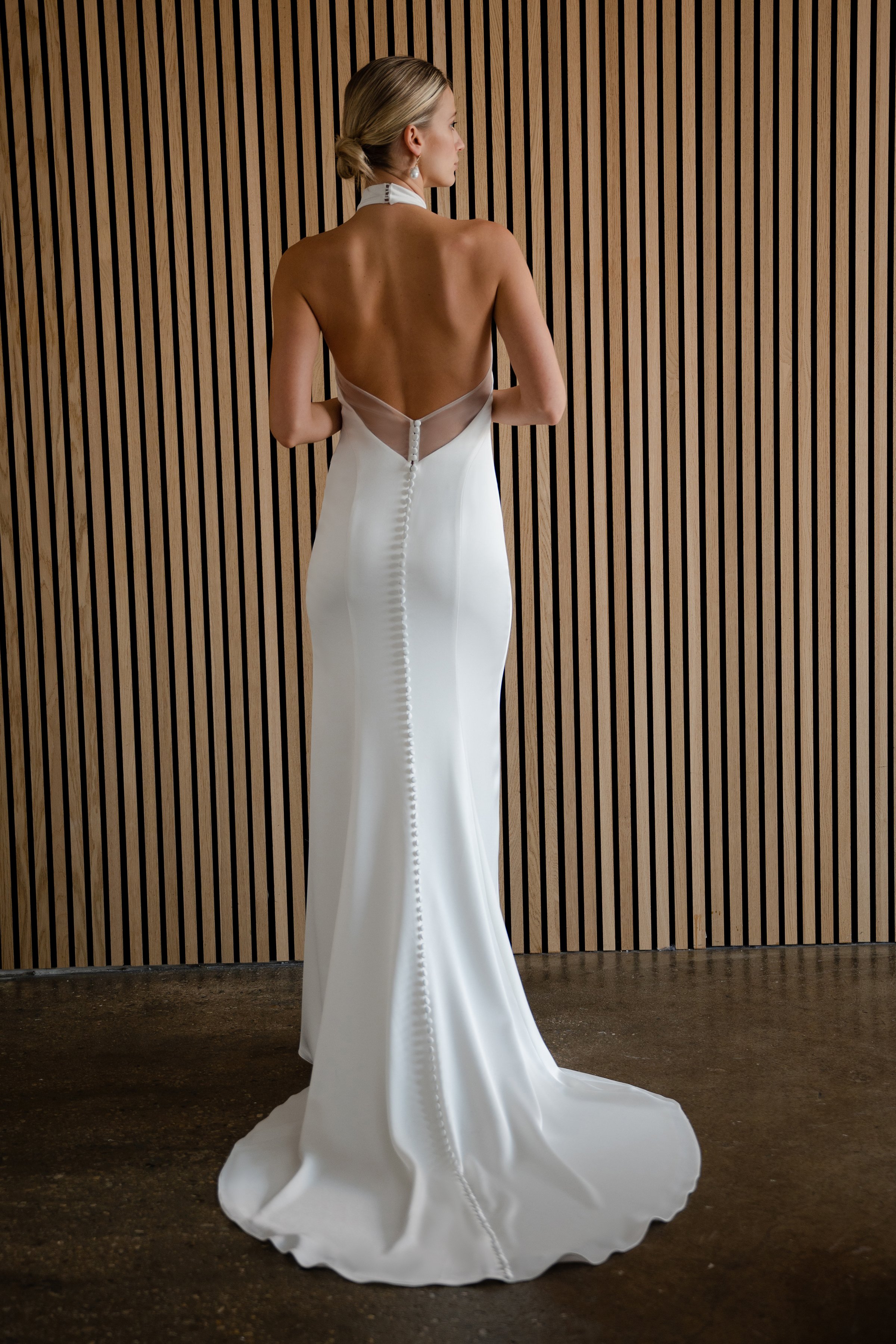 blanc-de-blanc-bridal-boutique-pittsburgh-cleveland-dress-wedding-gown-jenny-yoo-harlyn-back.jpg