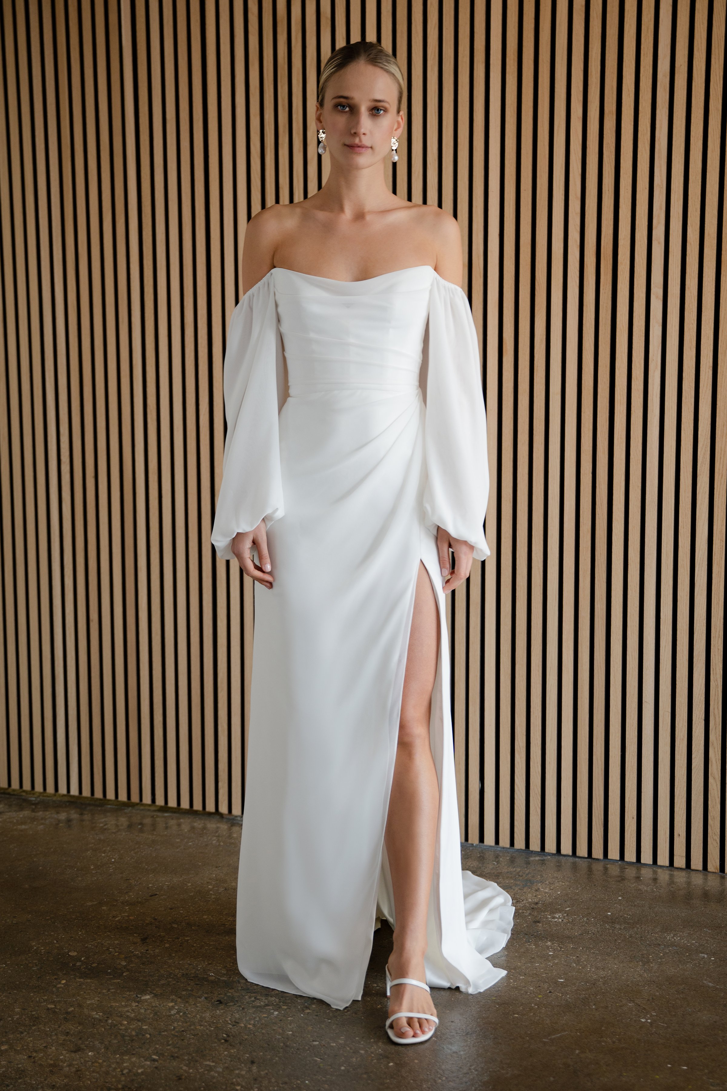 blanc-de-blanc-bridal-boutique-pittsburgh-cleveland-dress-wedding-gown-jenny-yoo-hope-sleeve.jpg