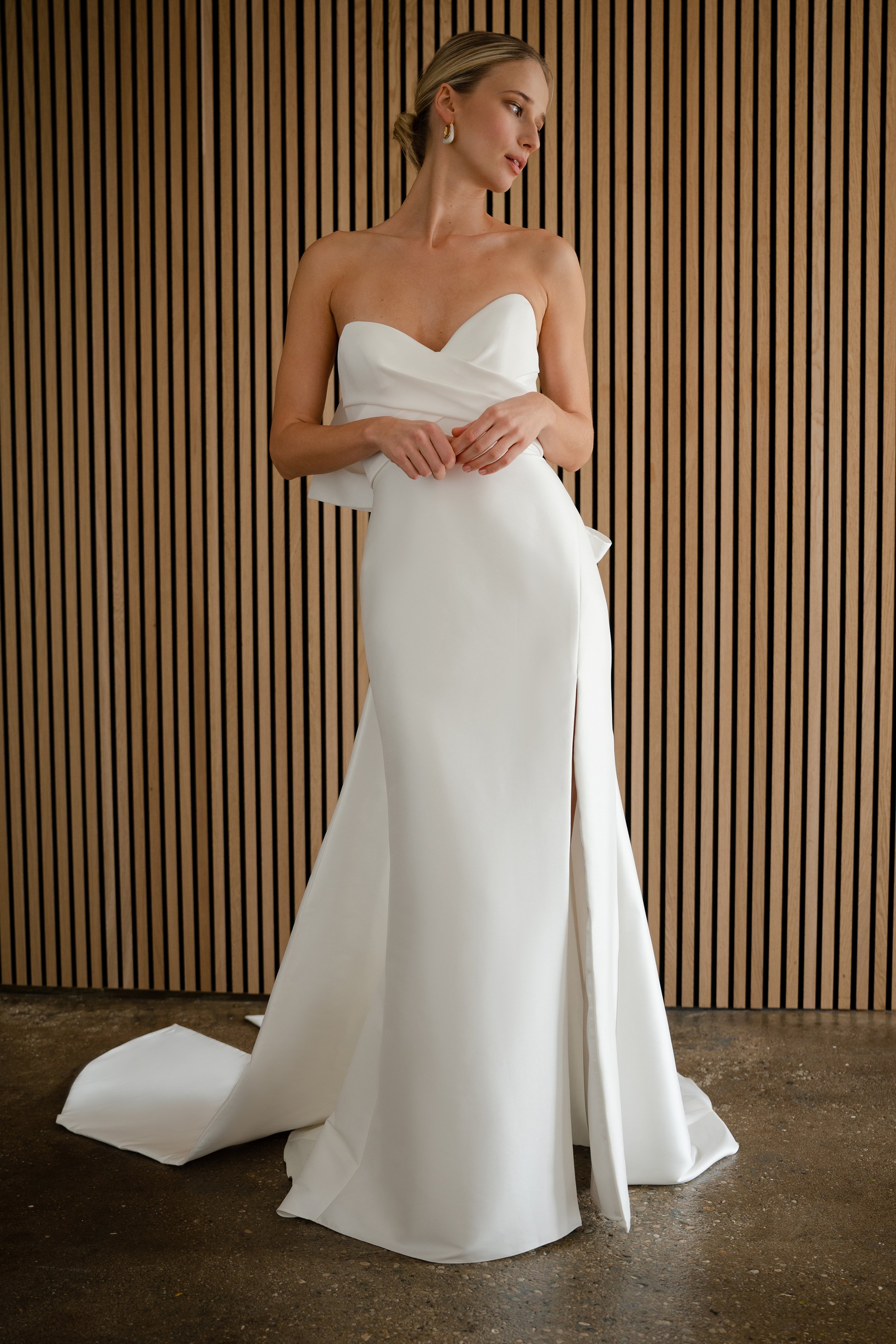 blanc-de-blanc-bridal-boutique-pittsburgh-cleveland-dress-wedding-gown-jenny-yoo-lola-with-bow.jpg