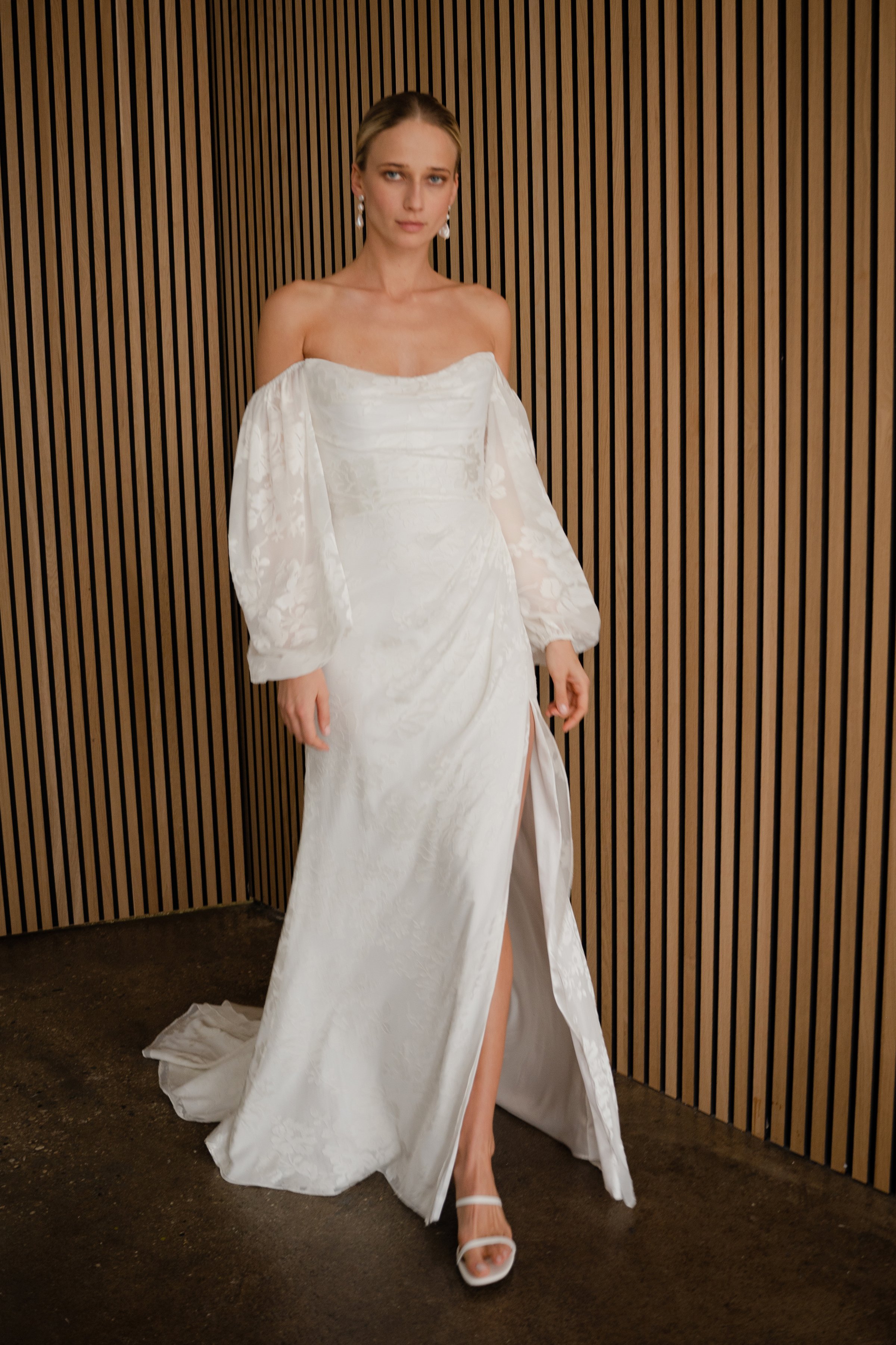 blanc-de-blanc-bridal-boutique-pittsburgh-cleveland-dress-wedding-gown-jenny-yoo-sparrow-sleeve.jpg