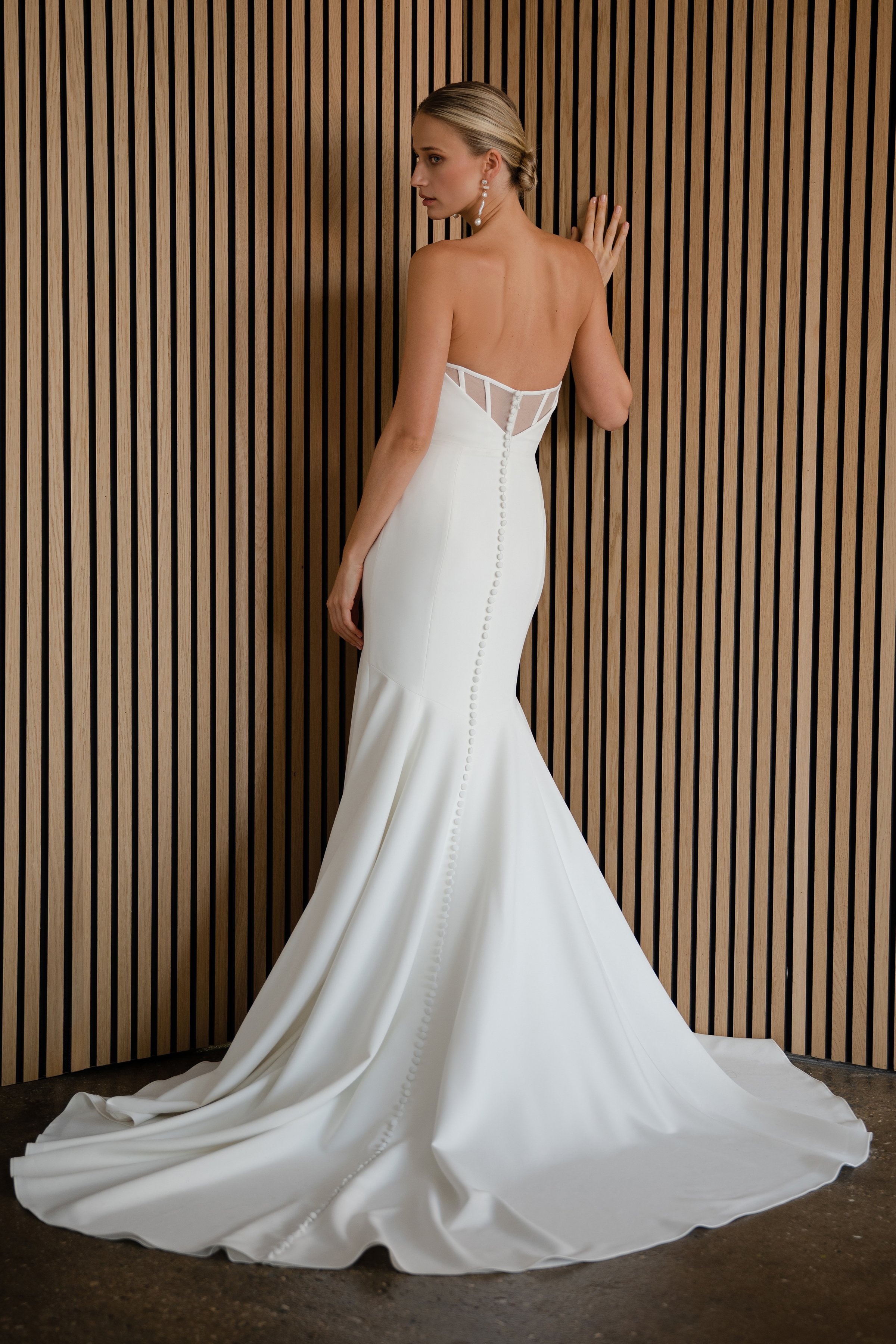blanc-de-blanc-bridal-boutique-pittsburgh-cleveland-dress-wedding-gown-jenny-yoo-watson-back.jpg