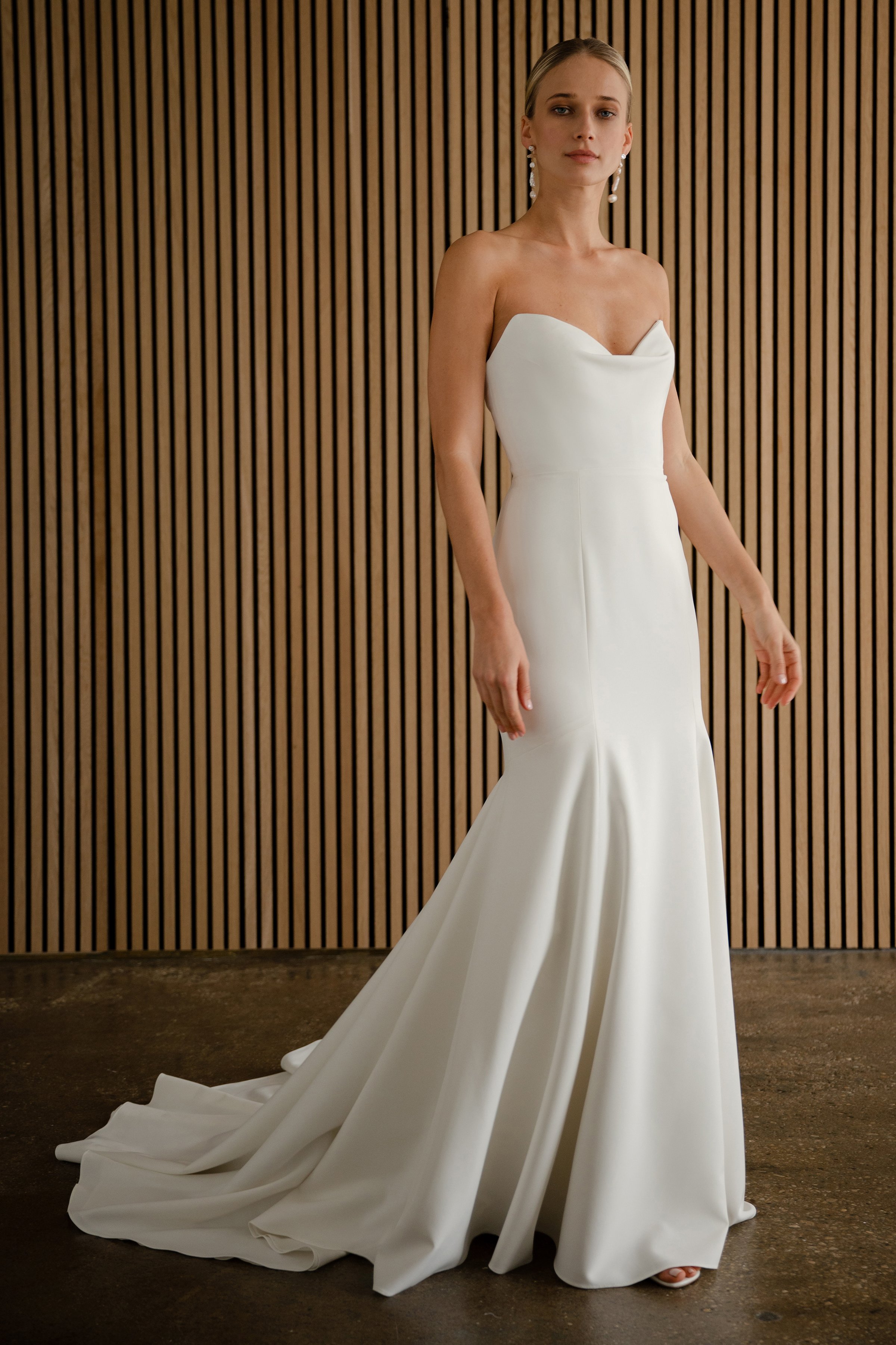 blanc-de-blanc-bridal-boutique-pittsburgh-cleveland-dress-wedding-gown-jenny-yoo-watson.jpg