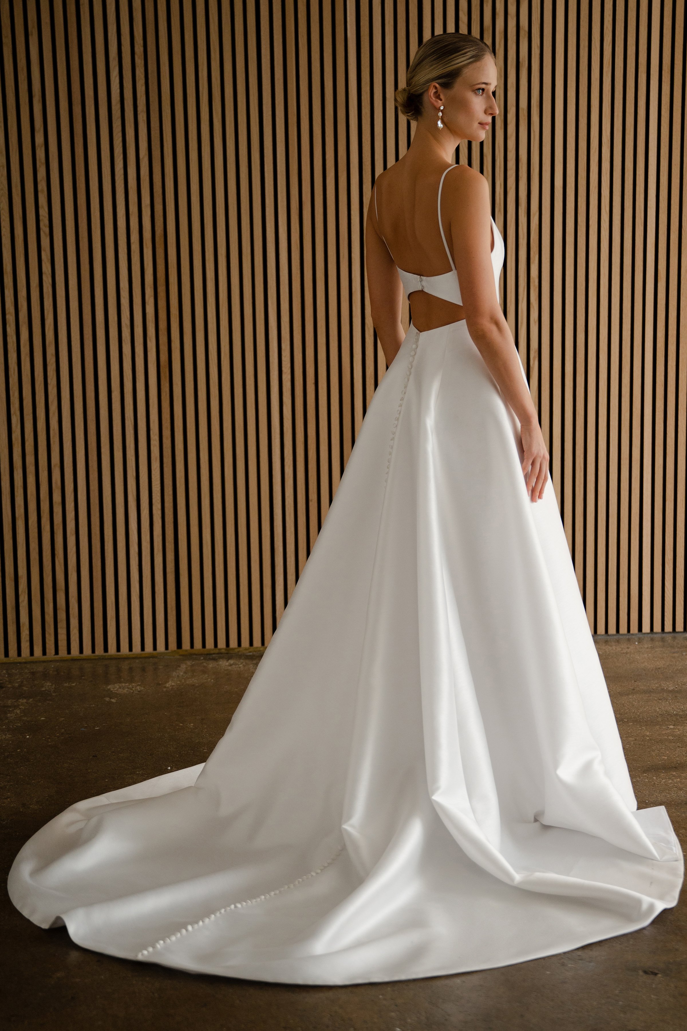 blanc-de-blanc-bridal-boutique-pittsburgh-cleveland-dress-wedding-gown-jenny-yoo-tamson-back.jpg