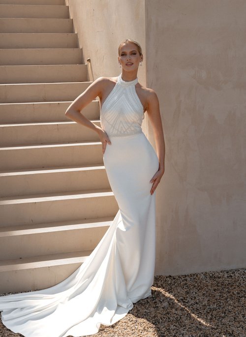 Blanc-de-blanc-bridal-boutique-pittsburgh-cleveland-dress-wedding-gown-Anna-campbell-cameron.jpeg