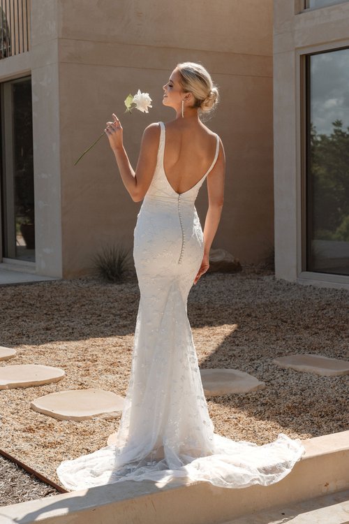 Blanc-de-blanc-bridal-boutique-pittsburgh-cleveland-dress-wedding-gown-Anna-campbell-dove-back.jpeg