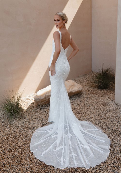 Blanc-de-blanc-bridal-boutique-pittsburgh-cleveland-dress-wedding-gown-Anna-campbell-rome-back.jpeg