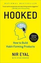 hooked-orig-orig.jpg