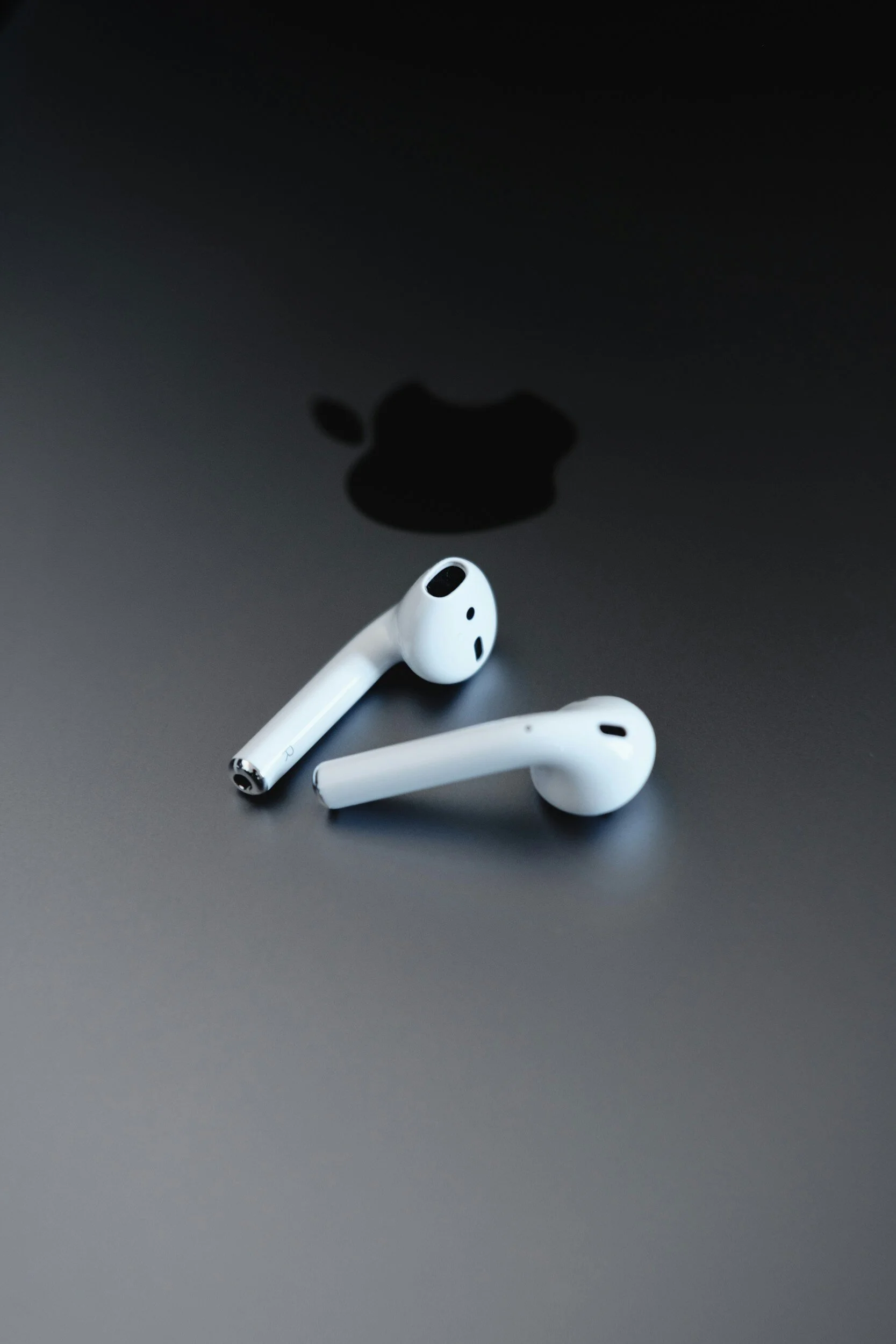 How does Bluetooth actually work?