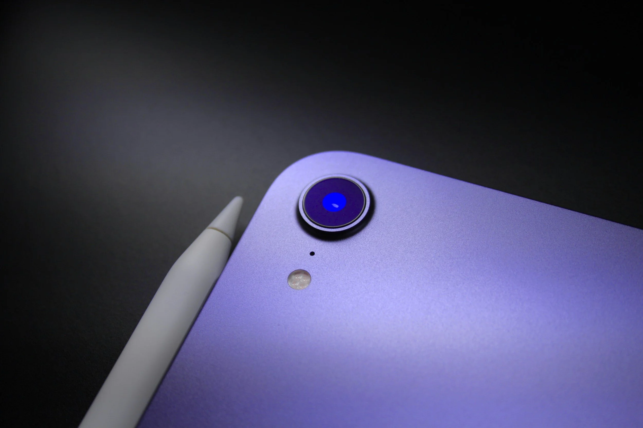 Sensor fusion and Apple's Fall detection Algo!