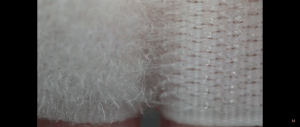 Velcro Rattles How does Velcro work? — Learn how Gadgets Work - One Gadget at a Time