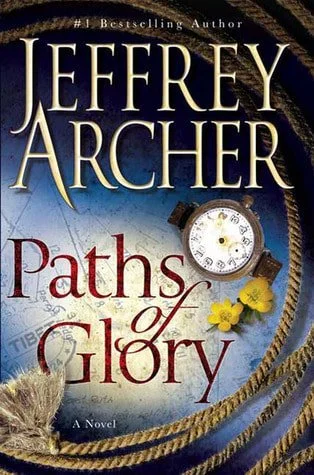 paths-of-glory_orig.jpg