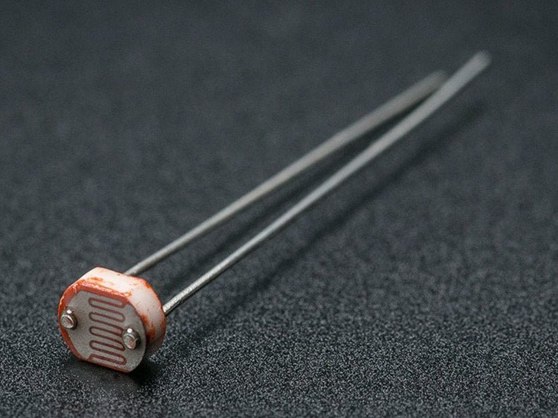 info-800-600 info-800-600