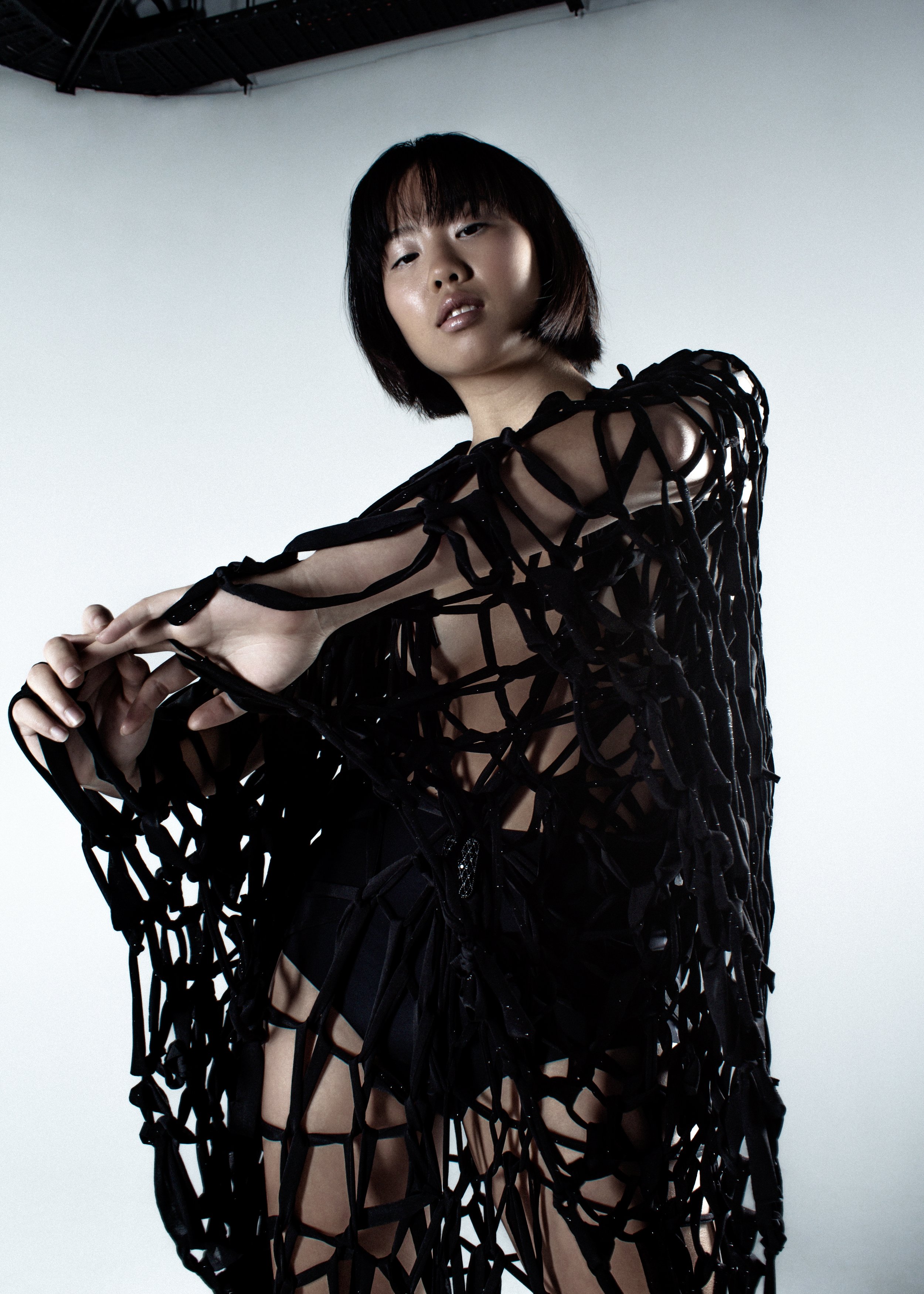 PRISCILIA GOH 2.jpg