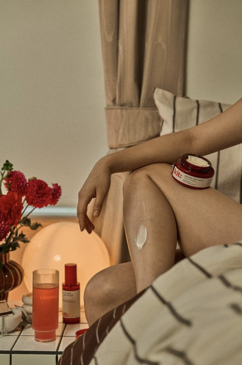 Screenshot 2026-04-02 at 10.31.19 pm.png