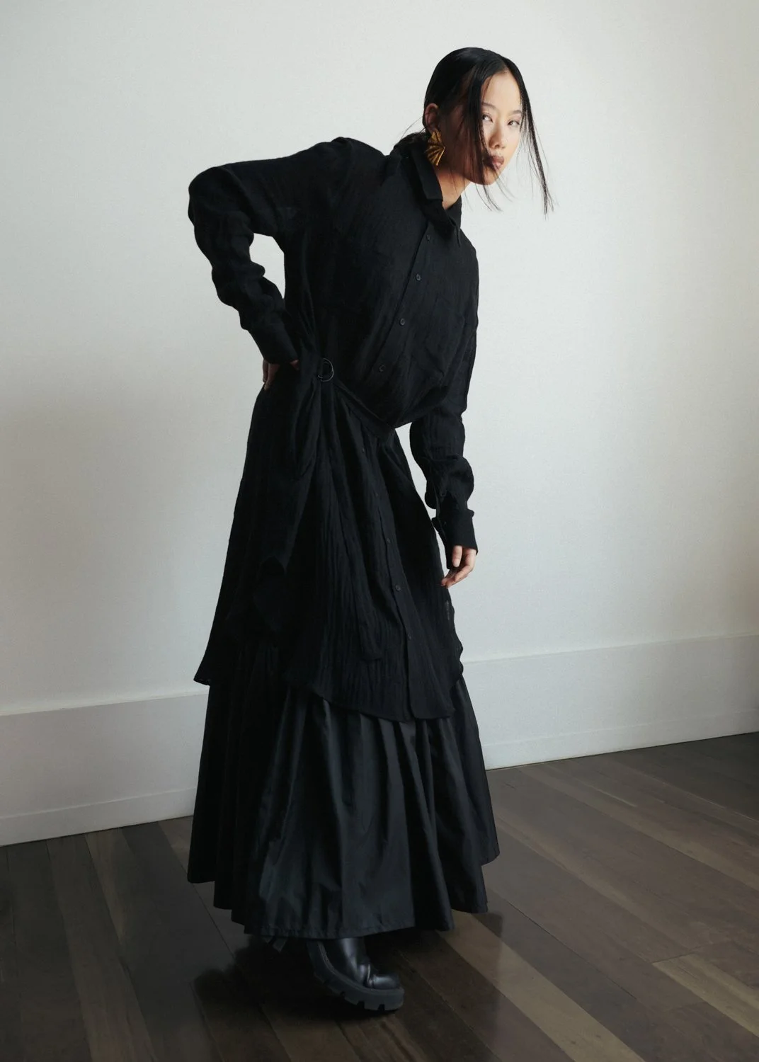 230223_BROWN_STREET_TFP_PRISCILLA_0992 (2).jpeg